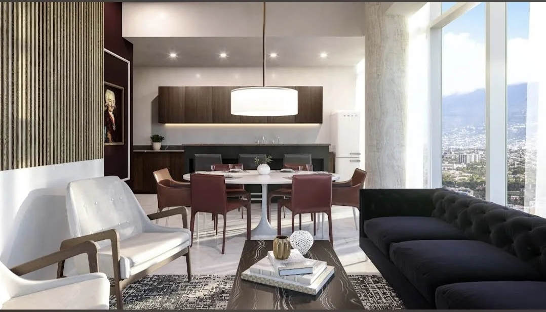 BAL4.jpeg (copia) (copia)