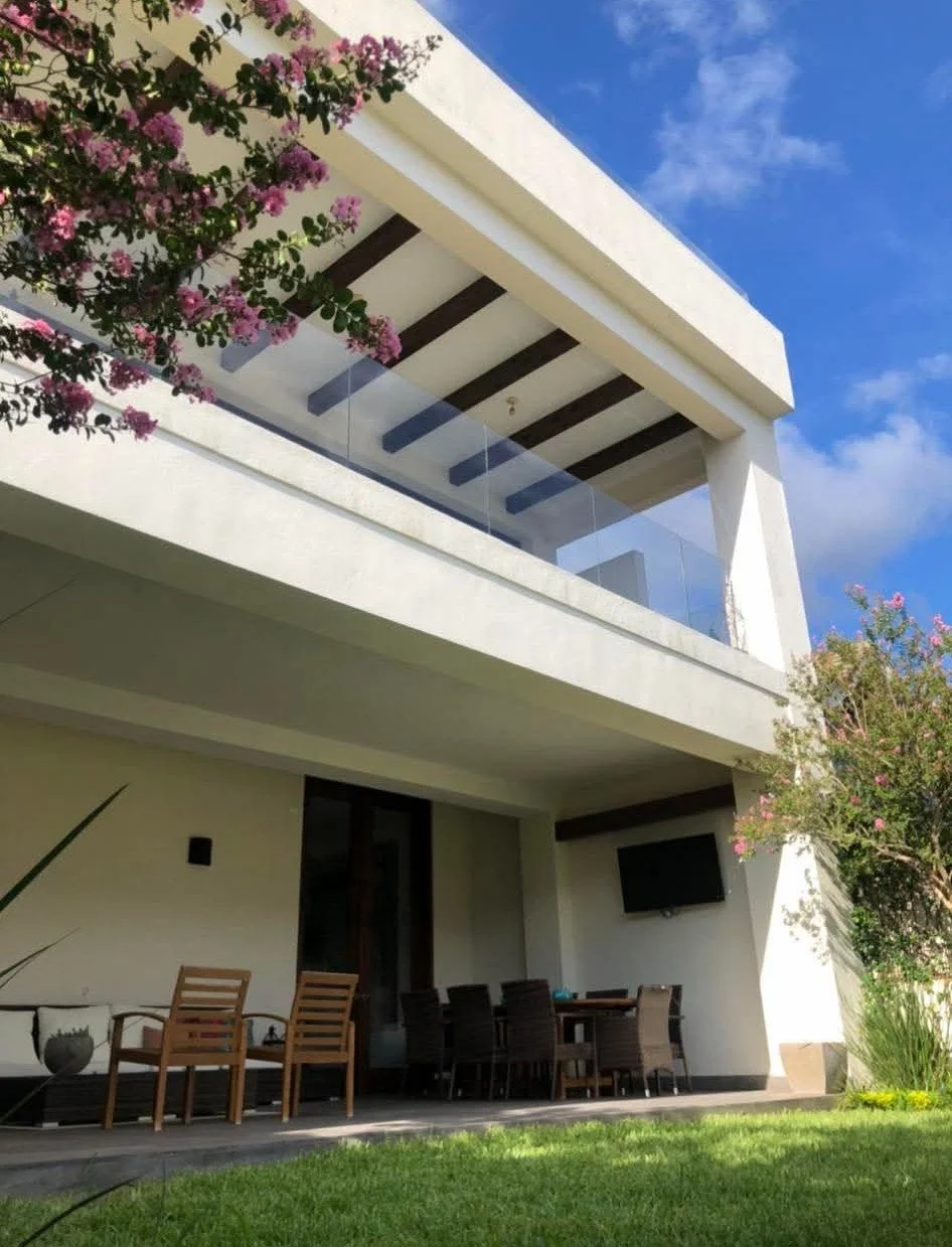 eyJlZGl0cyI6e319 (2).jpeg