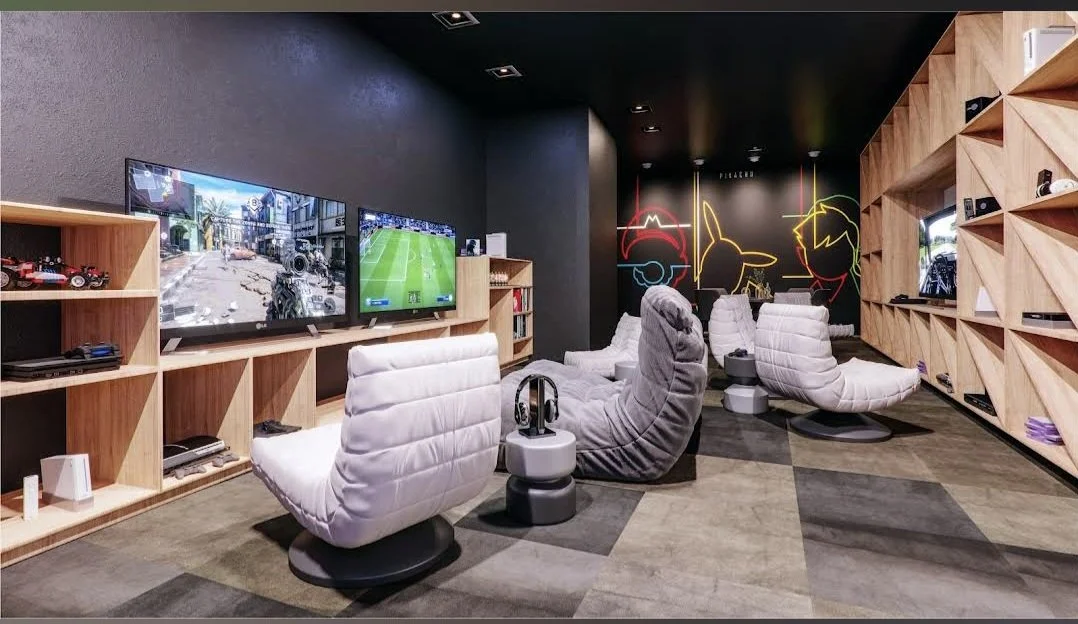 BAL7.jpeg (copia) (copia)