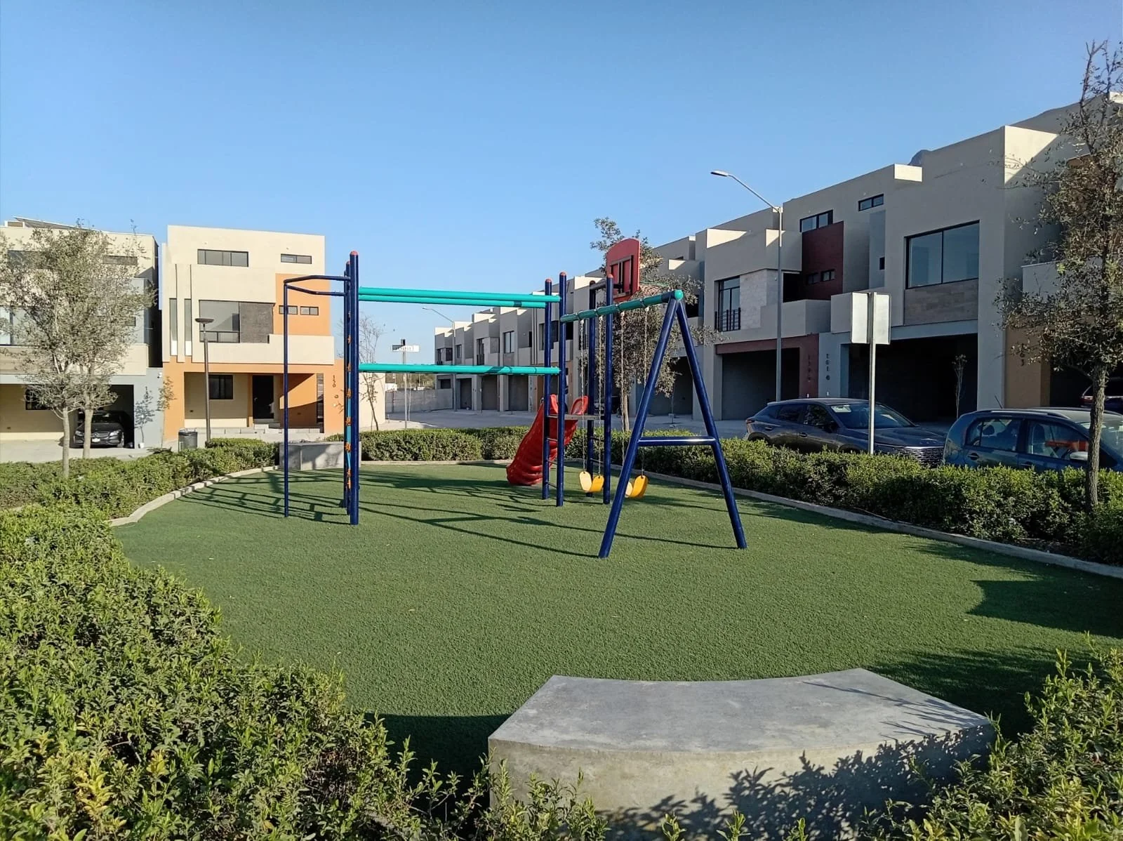 WhatsApp Image 2026-02-25 at 1.50.39 AM (3).jpeg