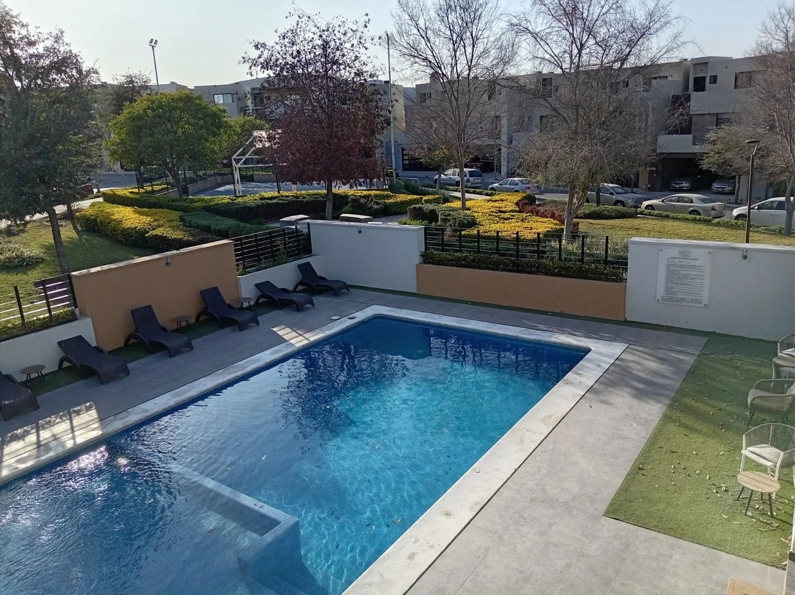 WhatsApp Image 2026-02-25 at 1.50.39 AM (5).jpeg