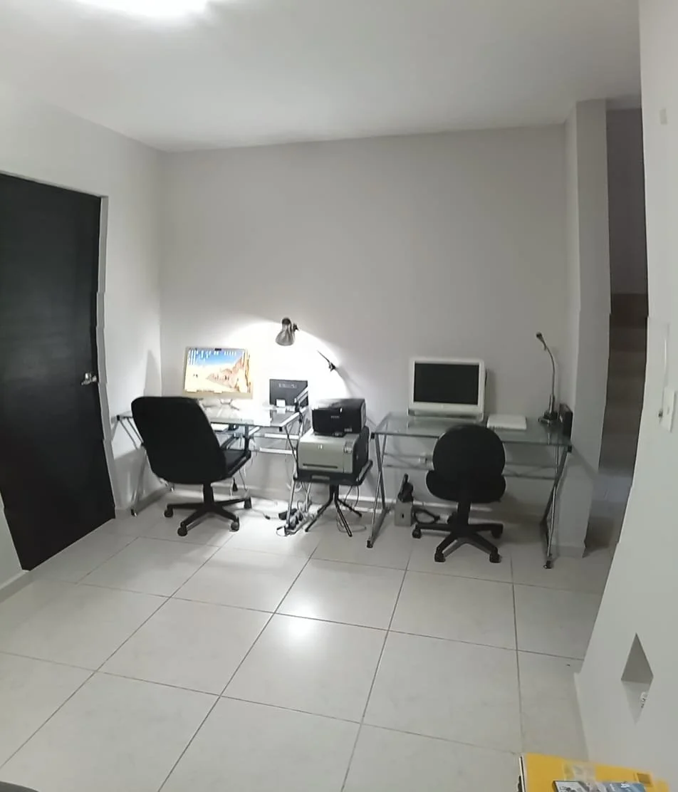 WhatsApp Image 2026-02-23 at 5.05.23 PM (7).jpeg