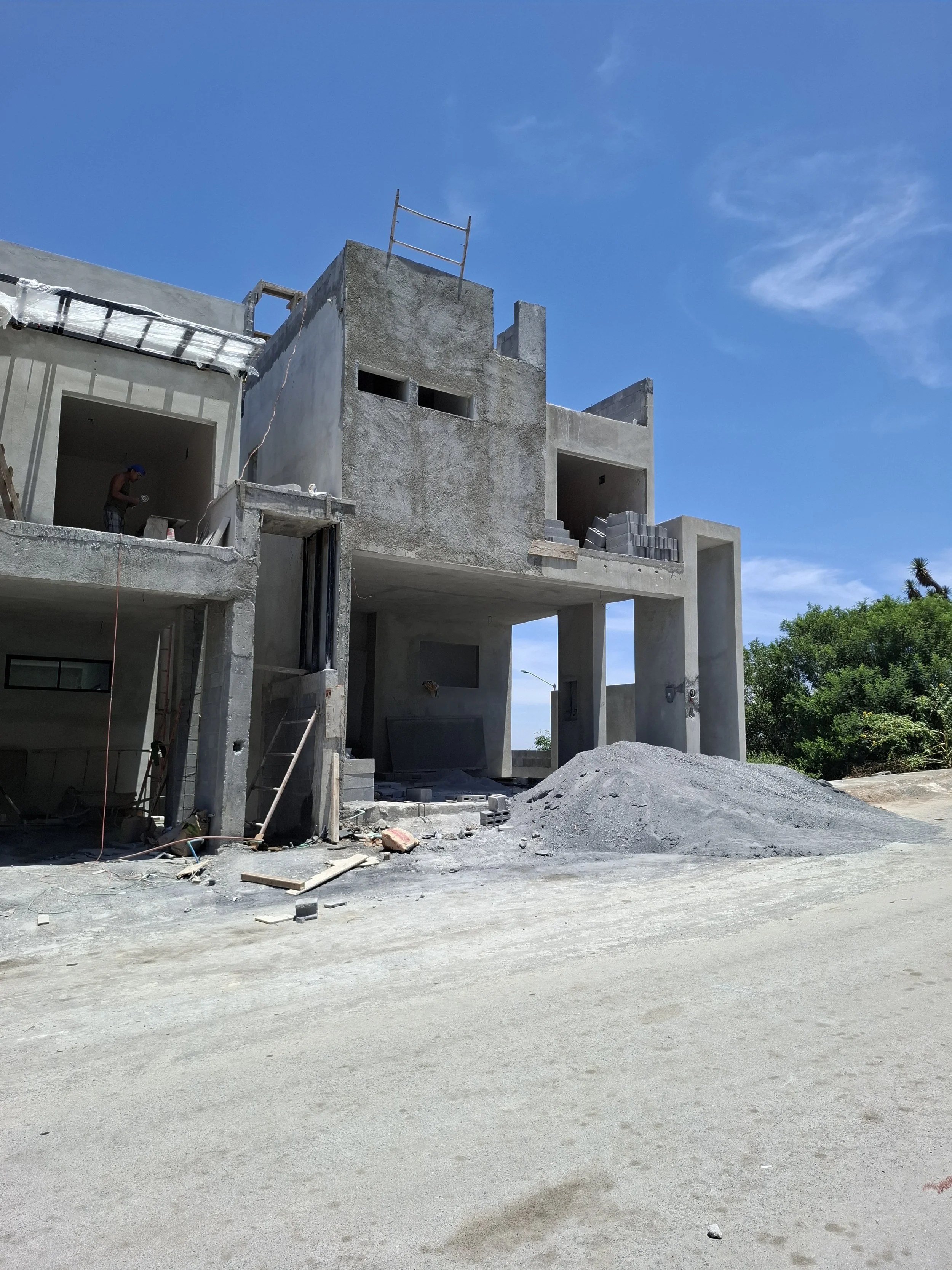 Casa en Venta Cumbres Elite Premier, García