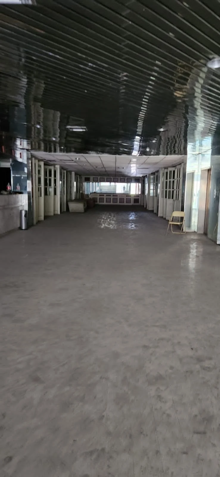 WhatsApp Image 2026-01-08 at 12.19.04 PM (3).jpeg