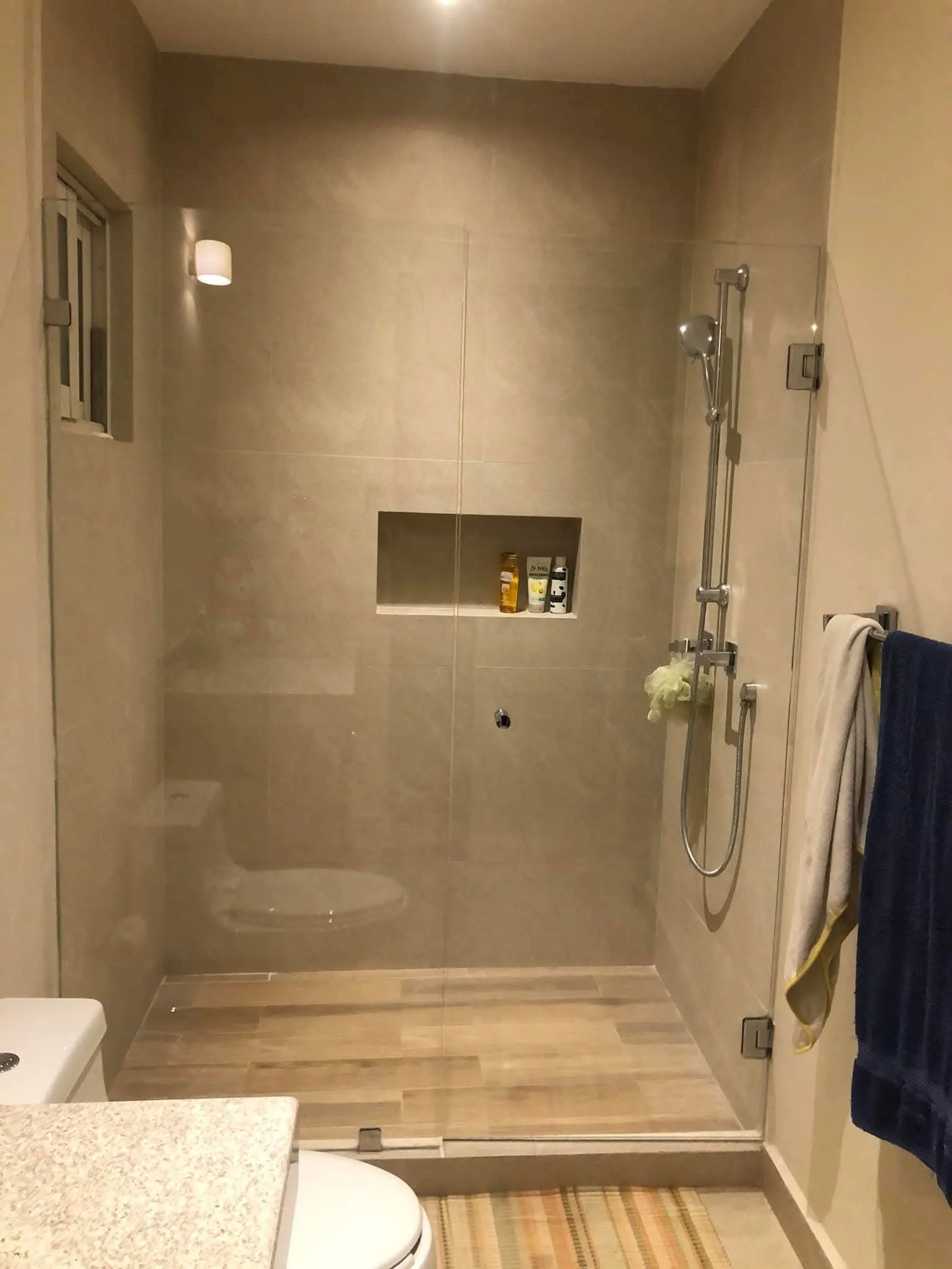 eyJlZGl0cyI6e319 (4).jpeg