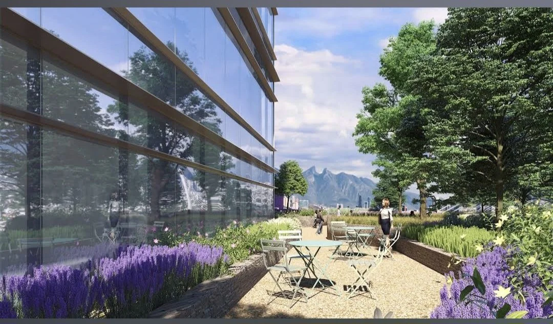 BAL5.jpeg (copia) (copia)