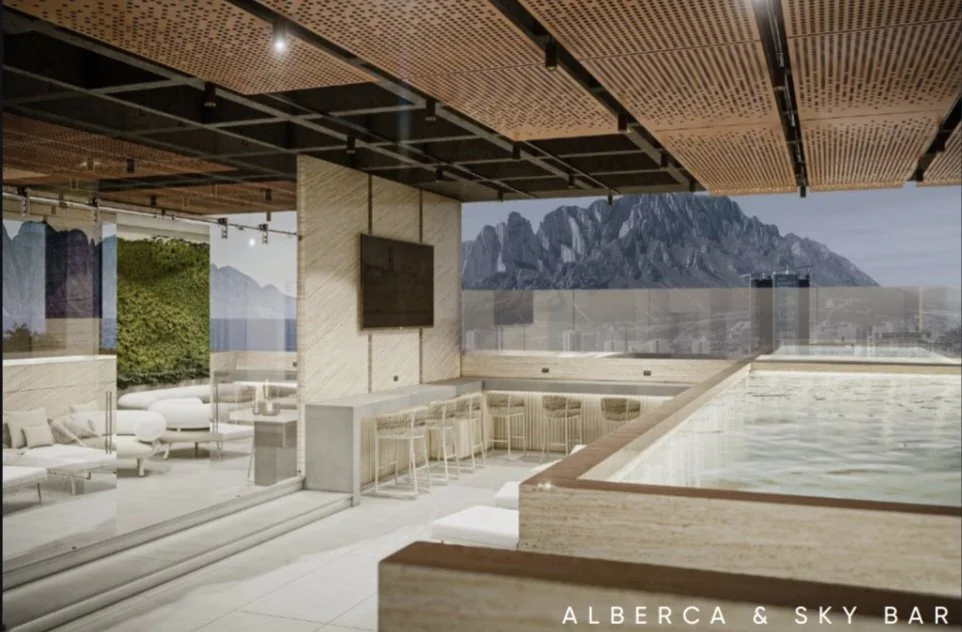 TP5.jpeg (copia) (copia)