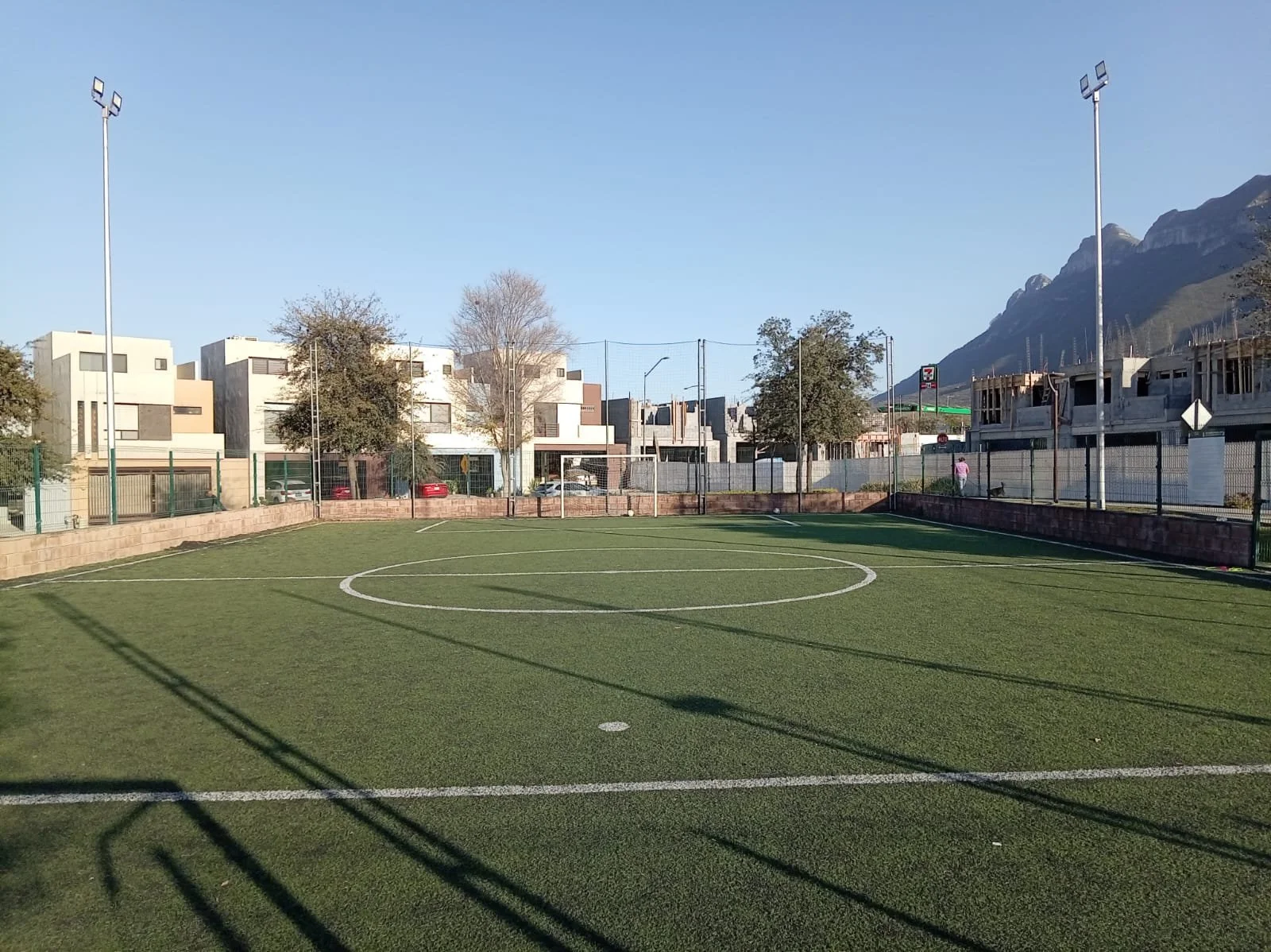 WhatsApp Image 2026-02-25 at 1.50.39 AM (2).jpeg