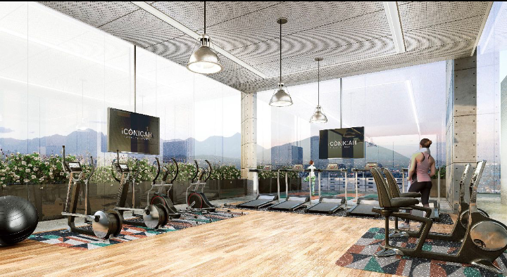 IC3.png (copia) (copia)