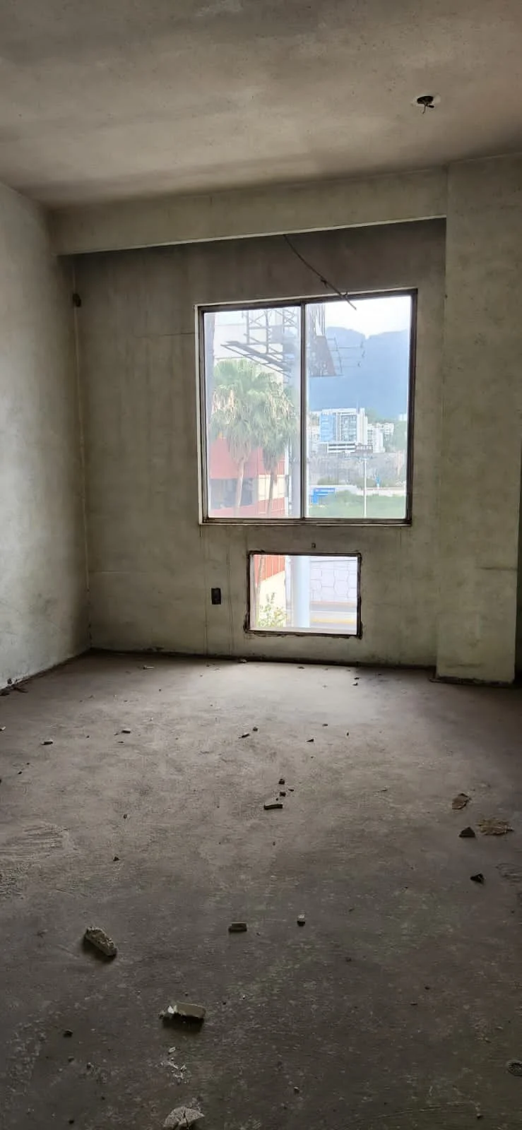 WhatsApp Image 2026-01-08 at 12.19.03 PM (3).jpeg