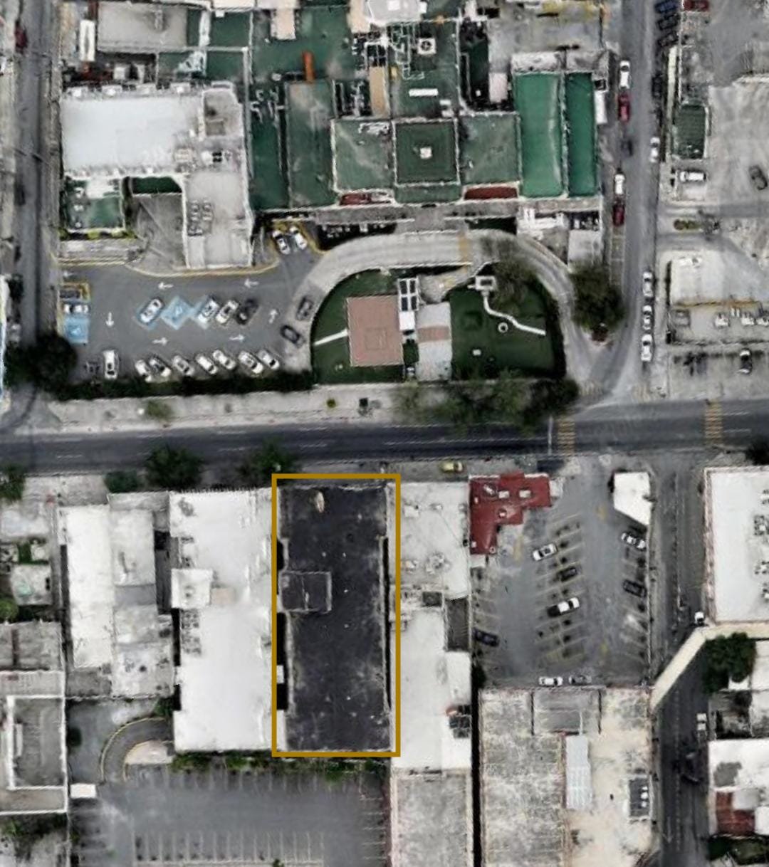 WhatsApp Image 2026-01-08 at 12.28.09 PM.jpeg