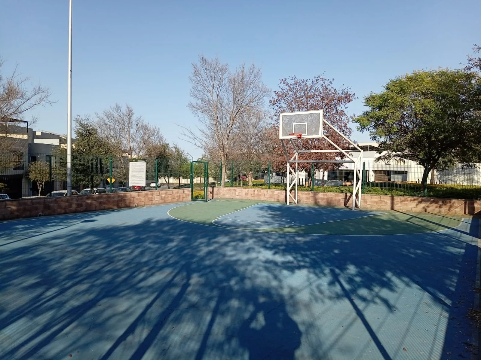 WhatsApp Image 2026-02-25 at 1.50.39 AM (4).jpeg