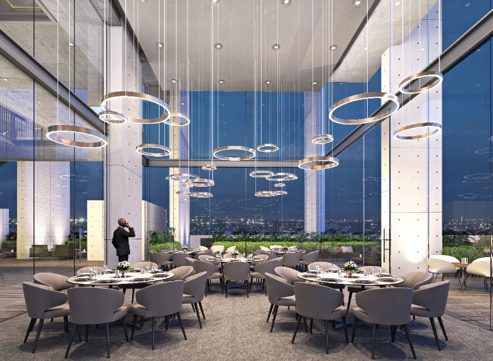 IC4.png (copia) (copia)