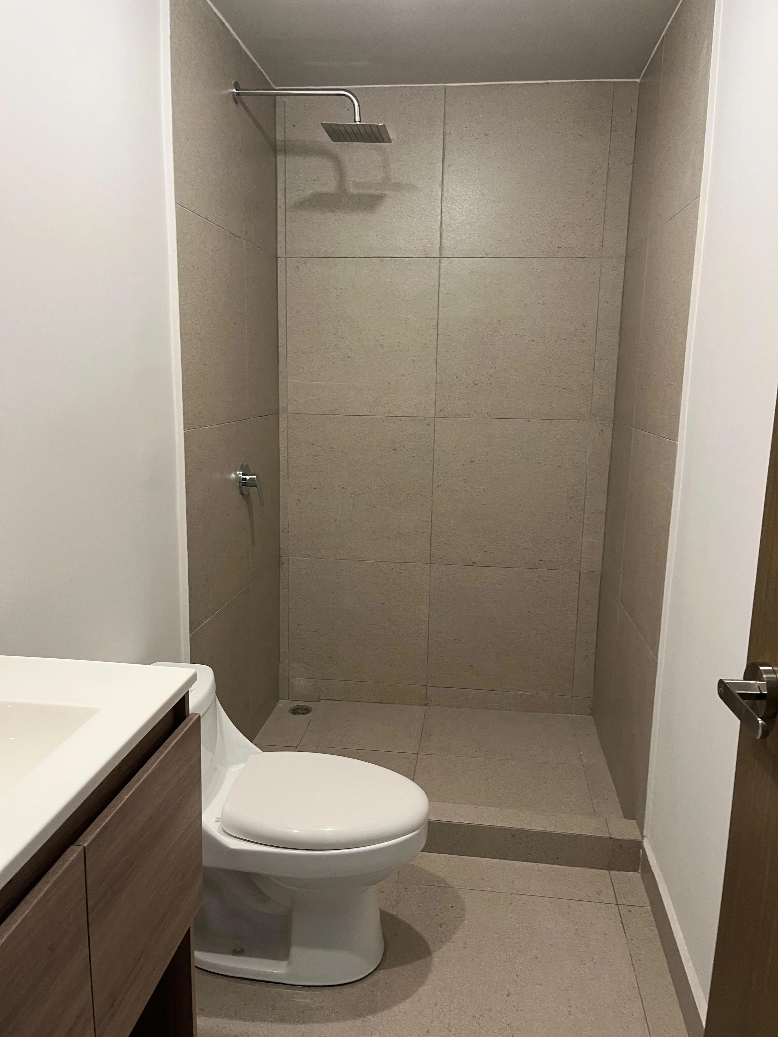 WhatsApp Image 2025-11-21 at 11.41.38 AM (1).jpeg