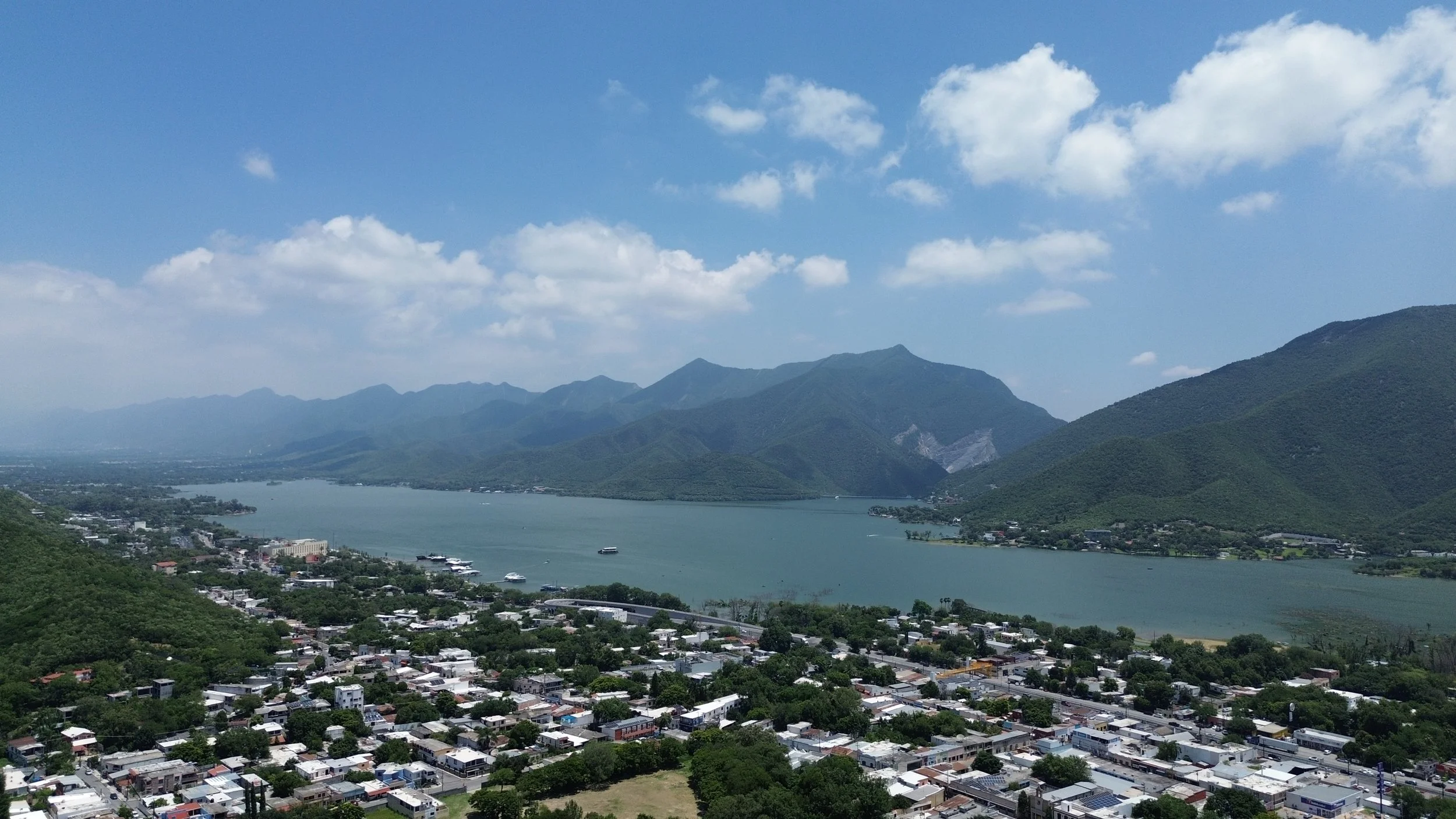 DJI_0187.JPG