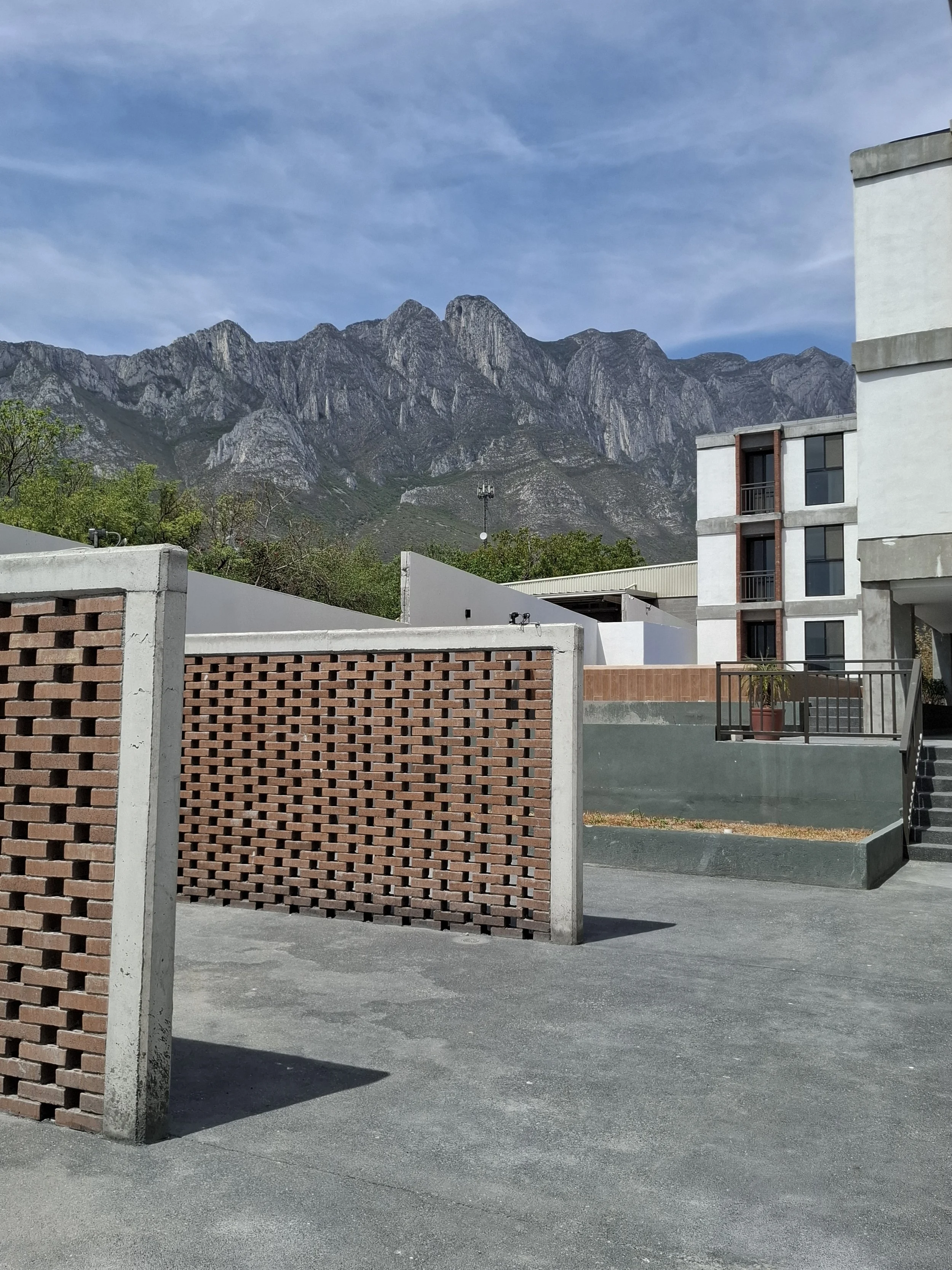 VI5.jpeg (copia) (copia) (copia)