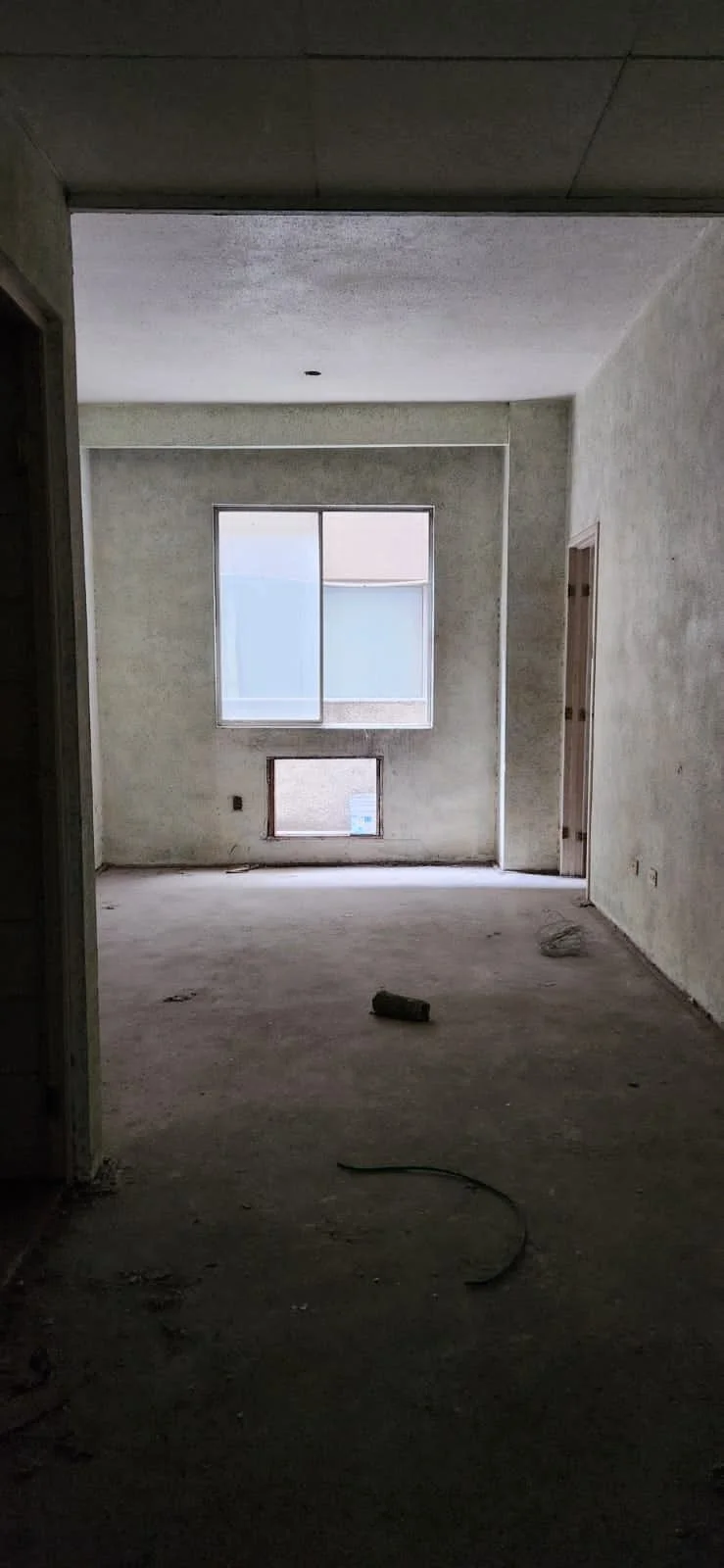 WhatsApp Image 2026-01-08 at 12.19.04 PM (2).jpeg