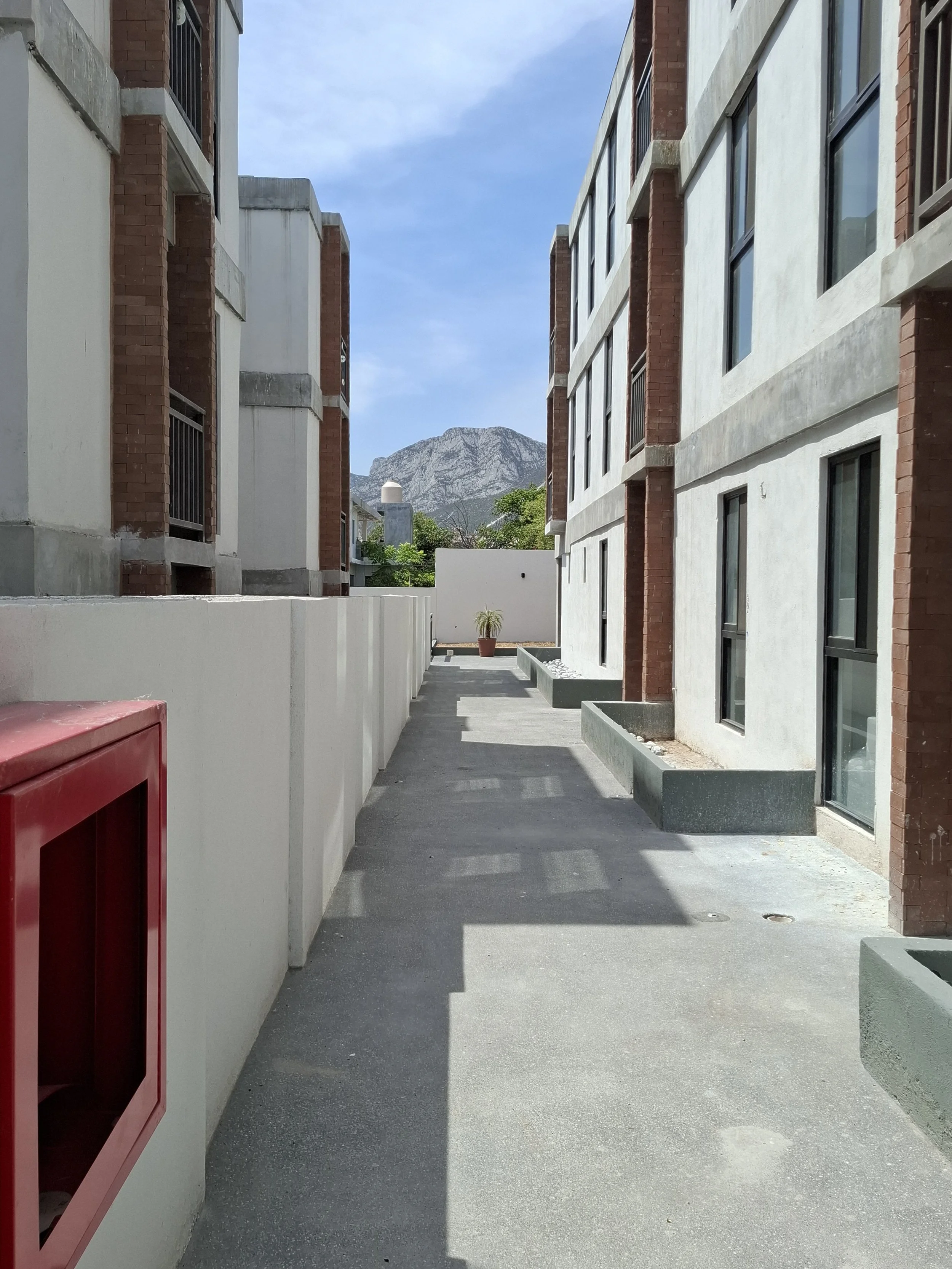 VI6.jpeg (copia) (copia) (copia)