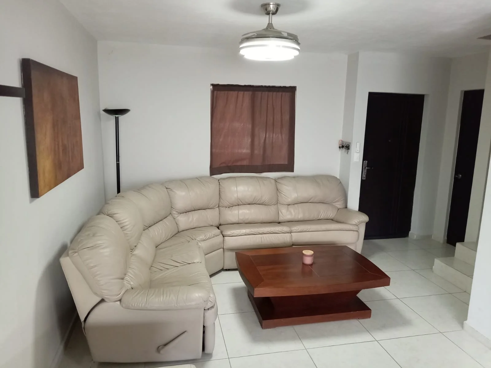 WhatsApp Image 2026-02-25 at 2.32.02 PM.jpeg