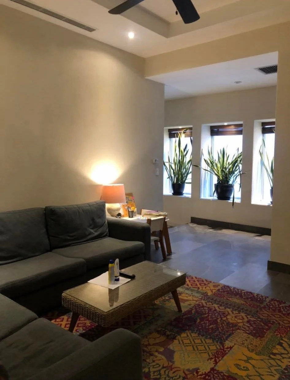 eyJlZGl0cyI6e319 (3).jpeg