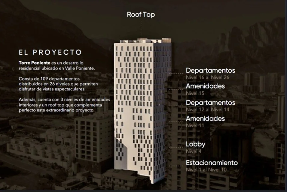 TP3.jpeg (copia) (copia)