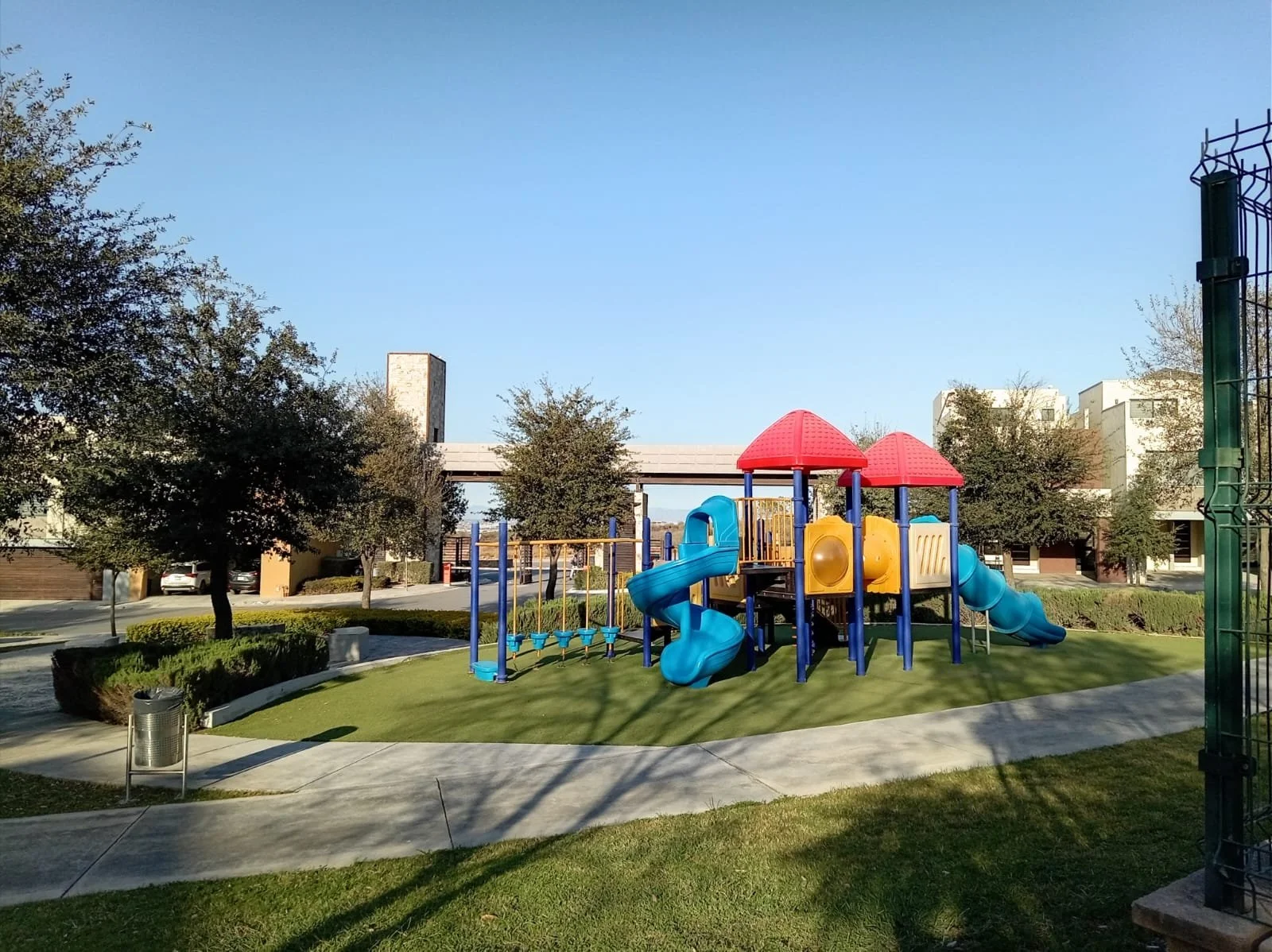 WhatsApp Image 2026-02-25 at 1.50.40 AM (3).jpeg