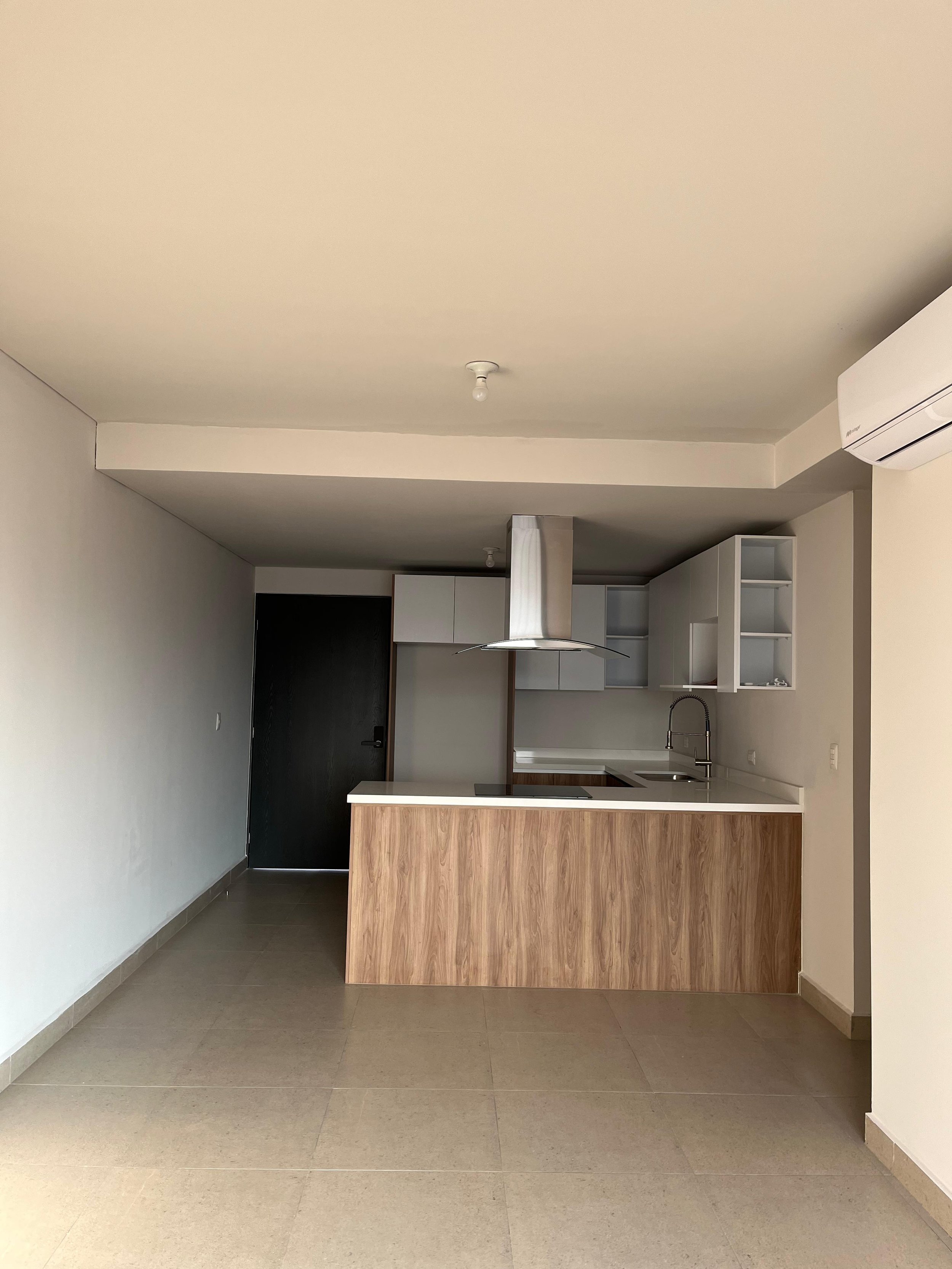 WhatsApp Image 2025-11-21 at 11.41.34 AM.jpeg