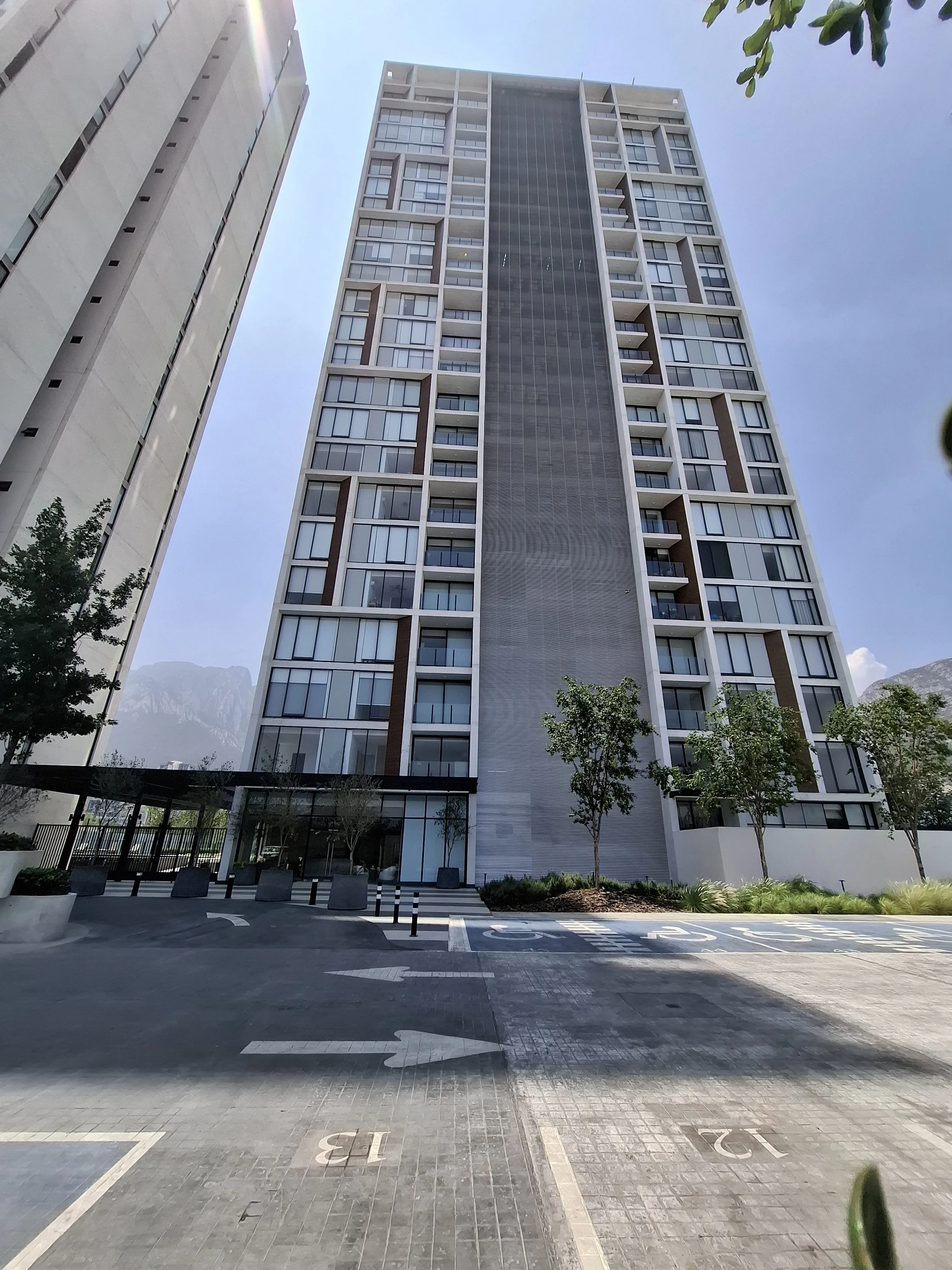 LA1.jpeg (copia) (copia)