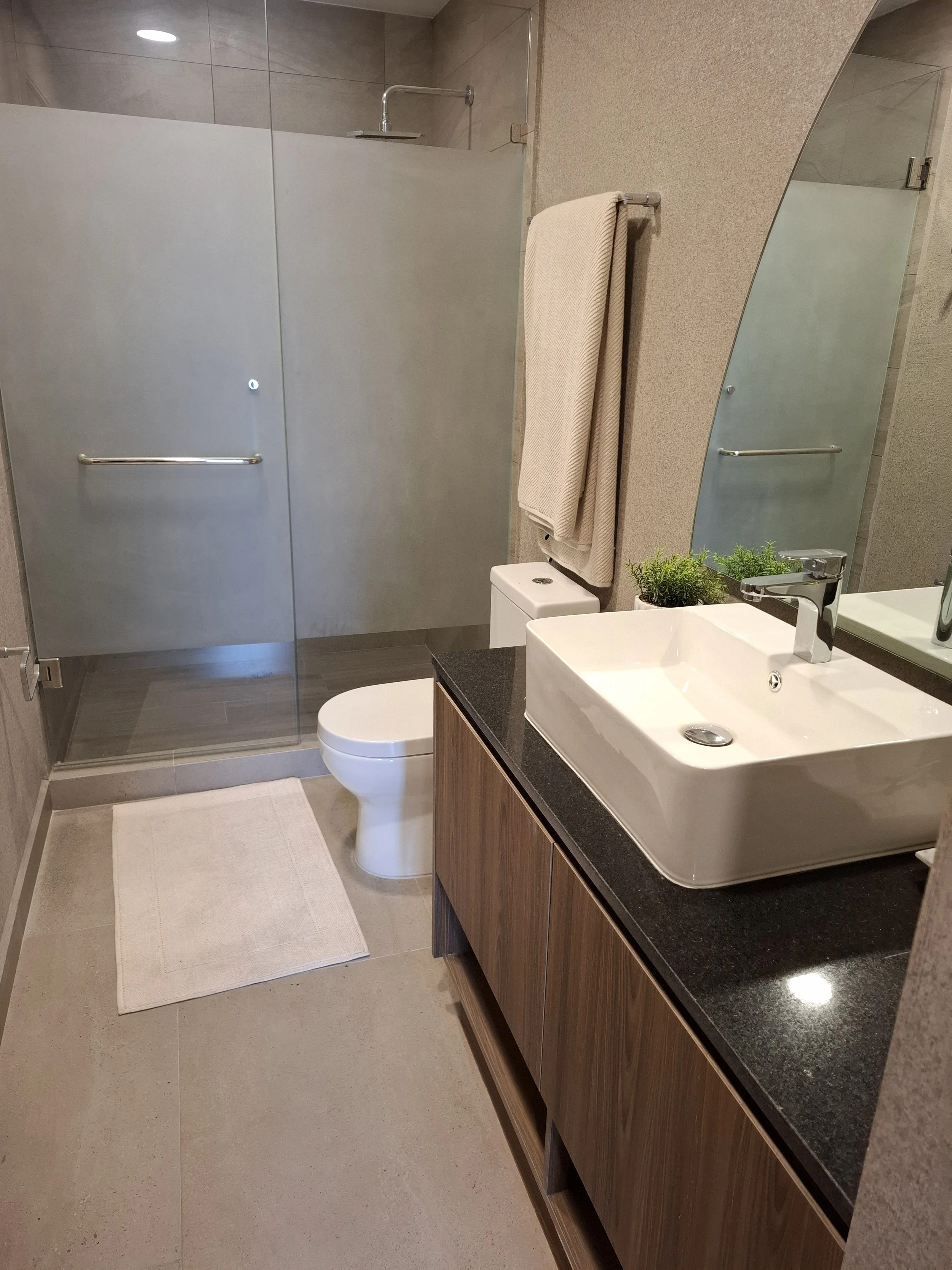 LA13.jpeg (copia) (copia)