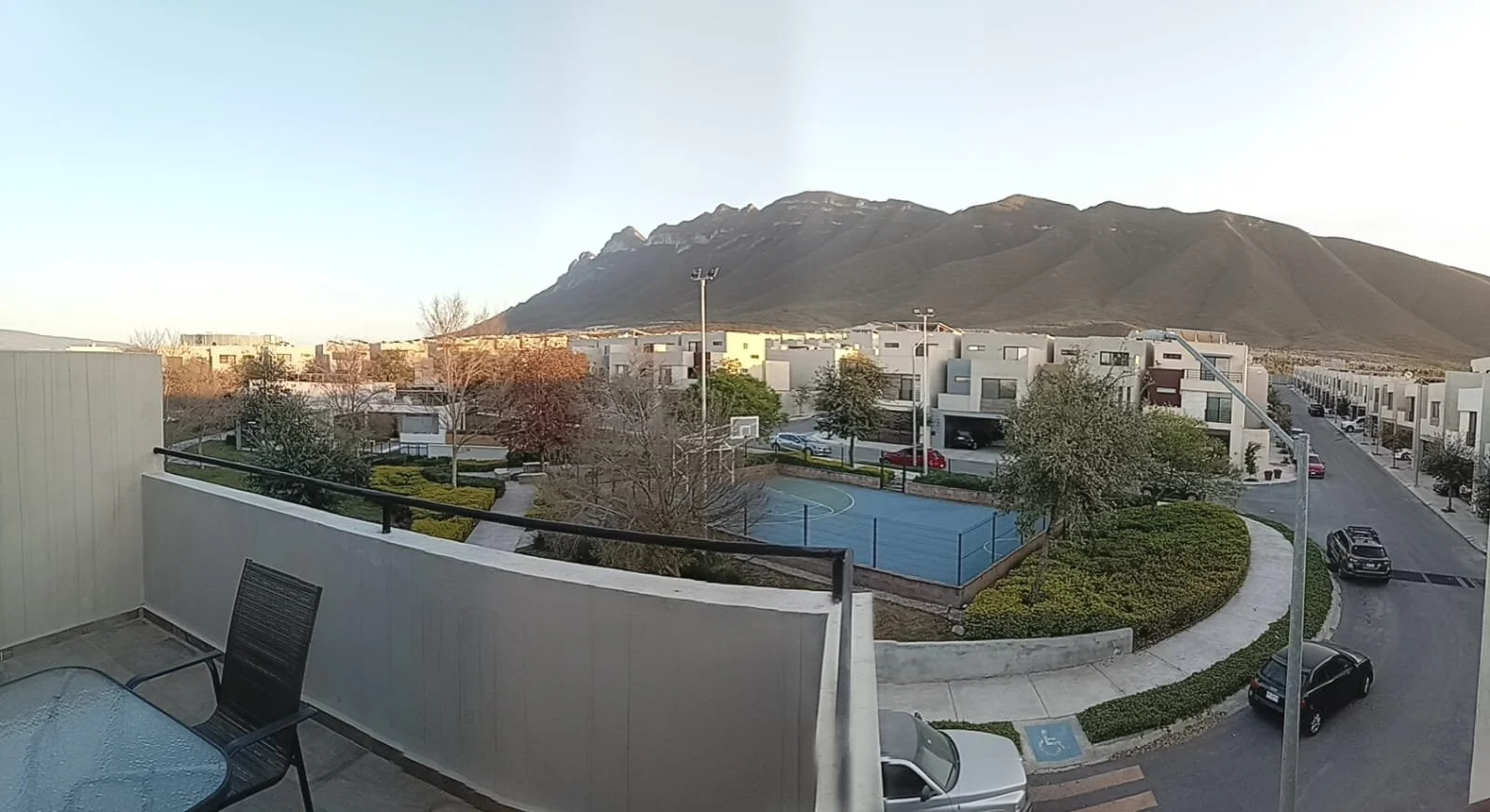 WhatsApp Image 2026-02-23 at 5.05.23 PM (6).jpeg