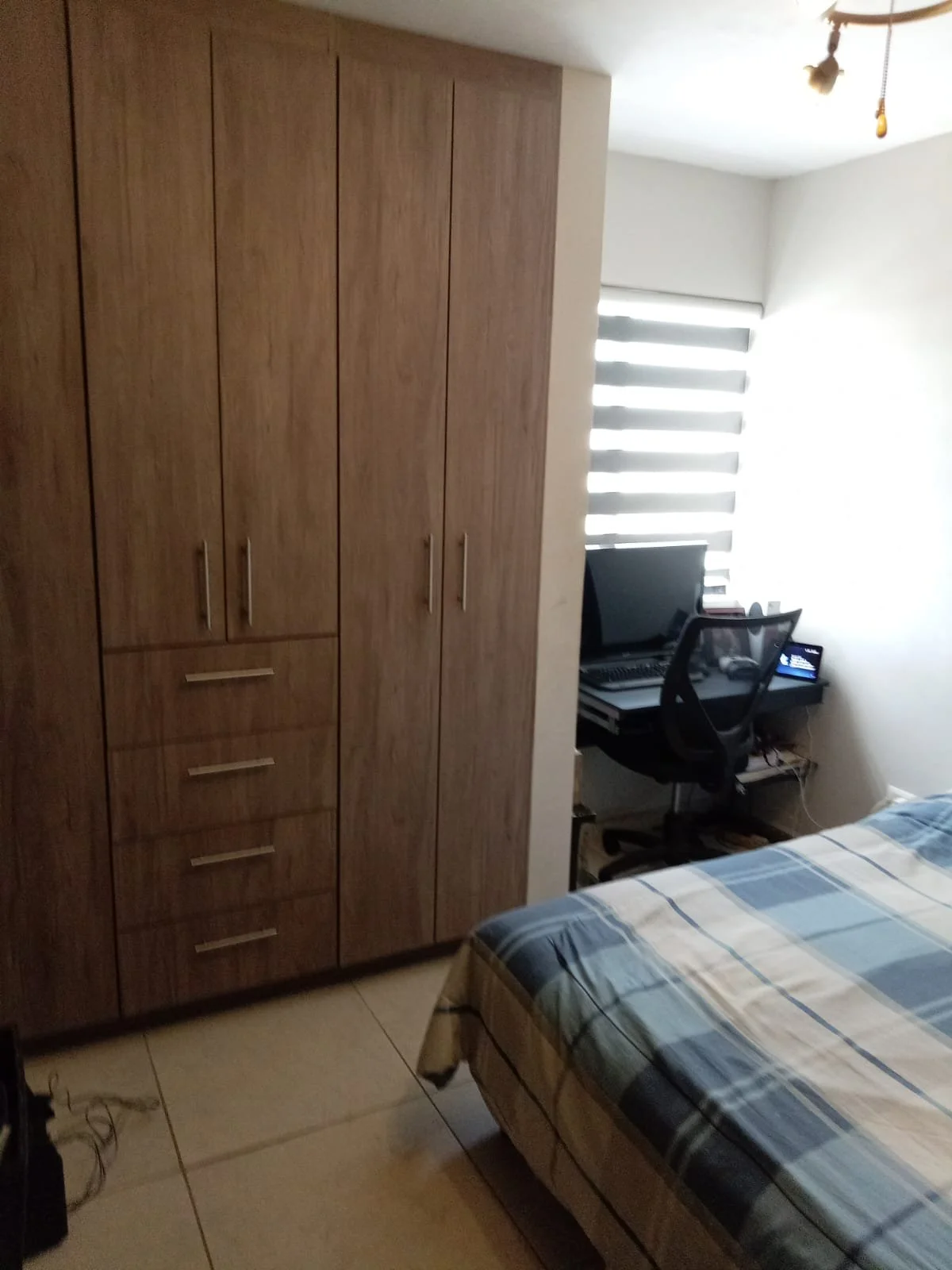 WhatsApp Image 2026-02-23 at 5.05.23 PM (1).jpeg