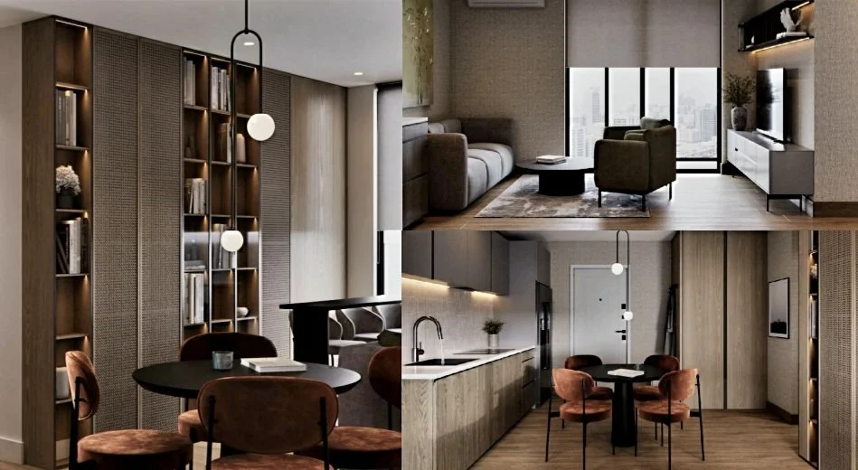 BR3.jpeg (copia) (copia)