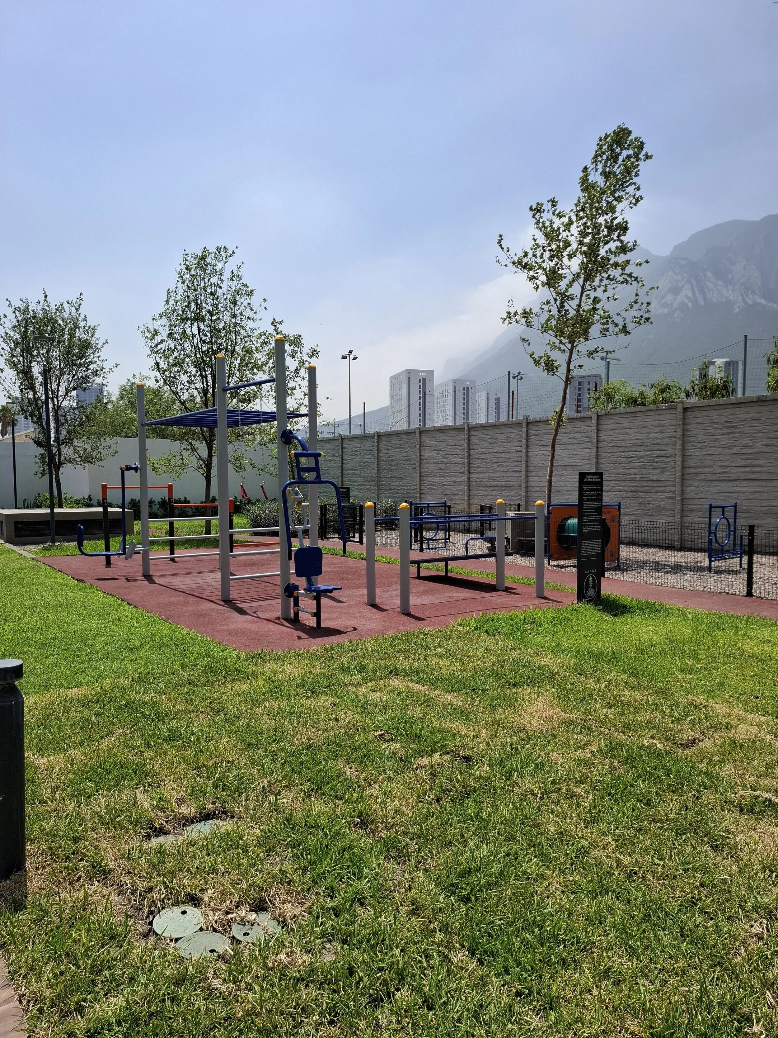 LA5.jpeg (copia) (copia)