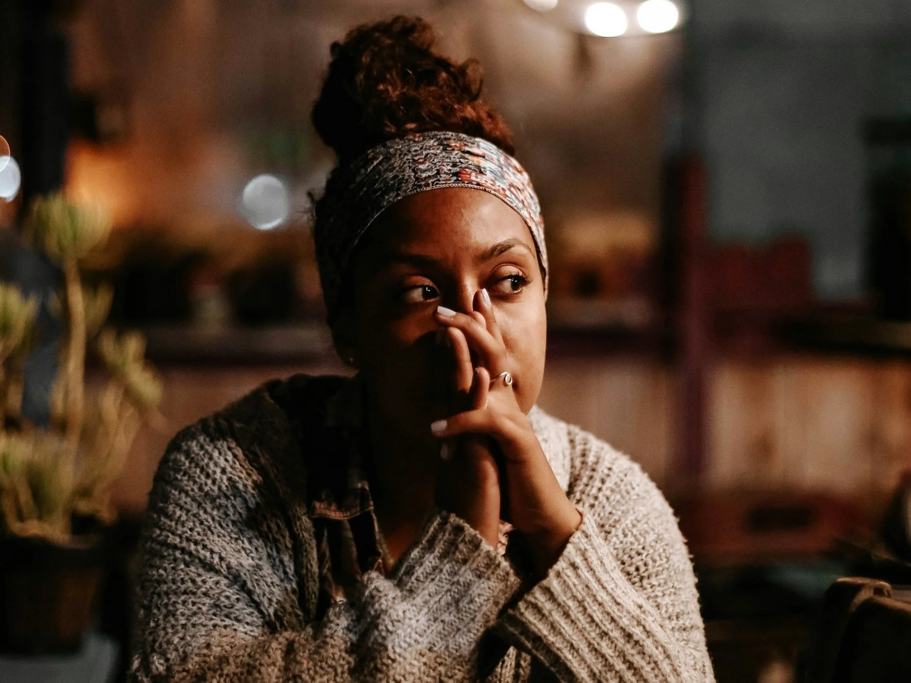 Why You Should Plan for Maternity Leave Before It Happens