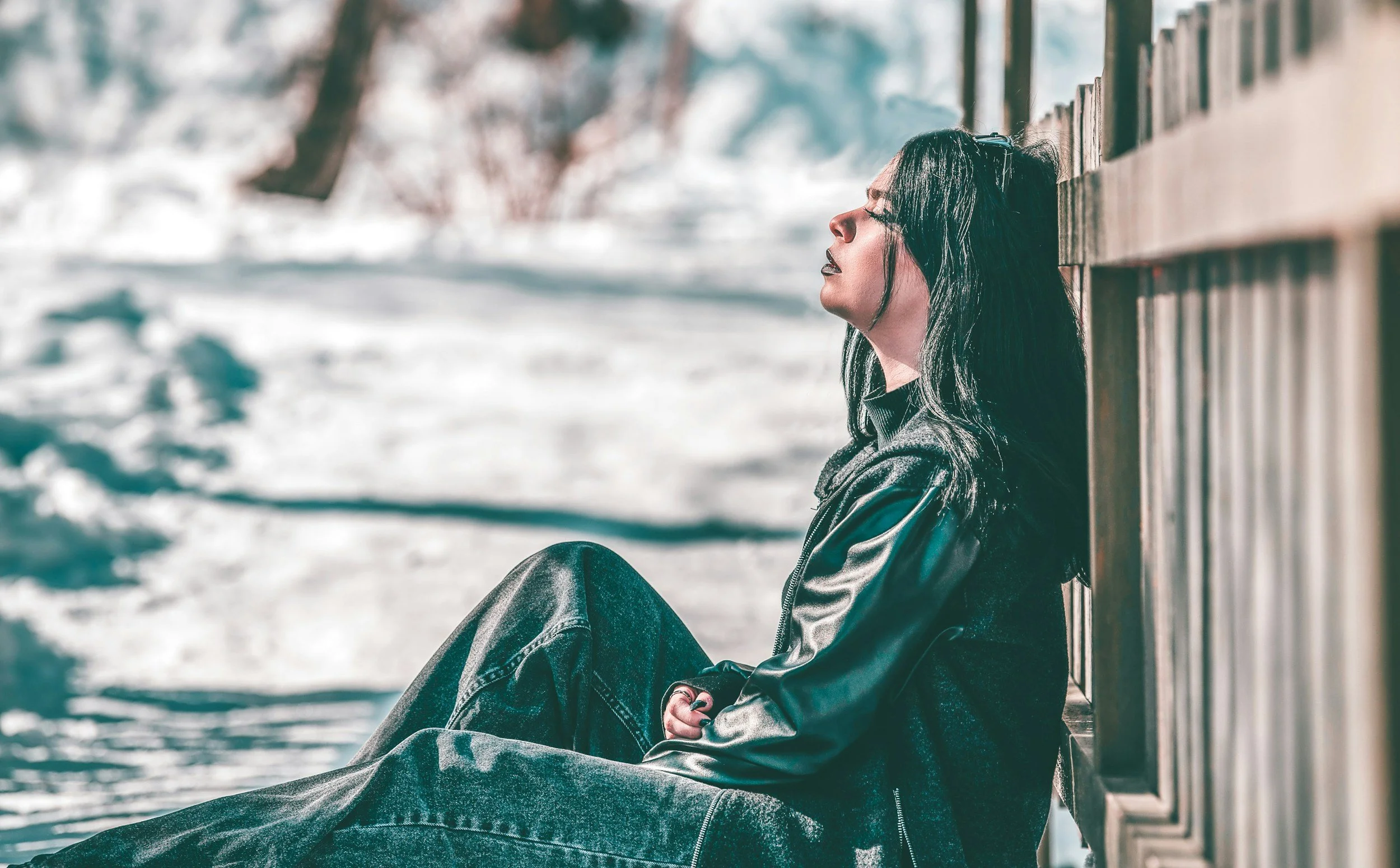 It’s Time for Workplace Policies to Catch Up to the Reality of Miscarriage