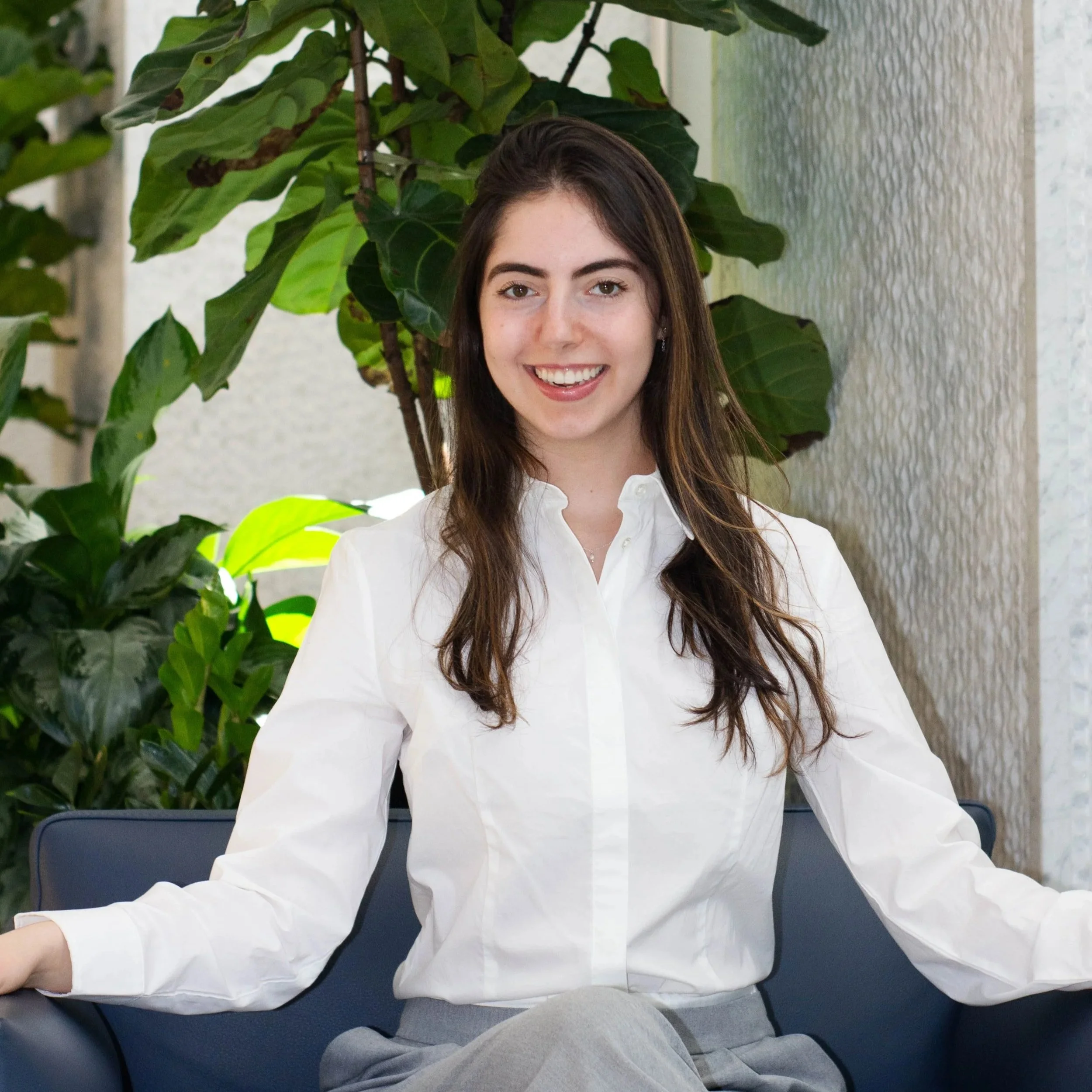 Interview with Libby Birenboim, Product Manager at Microsoft