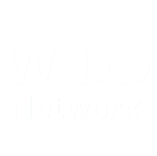 WIDD NETWORK