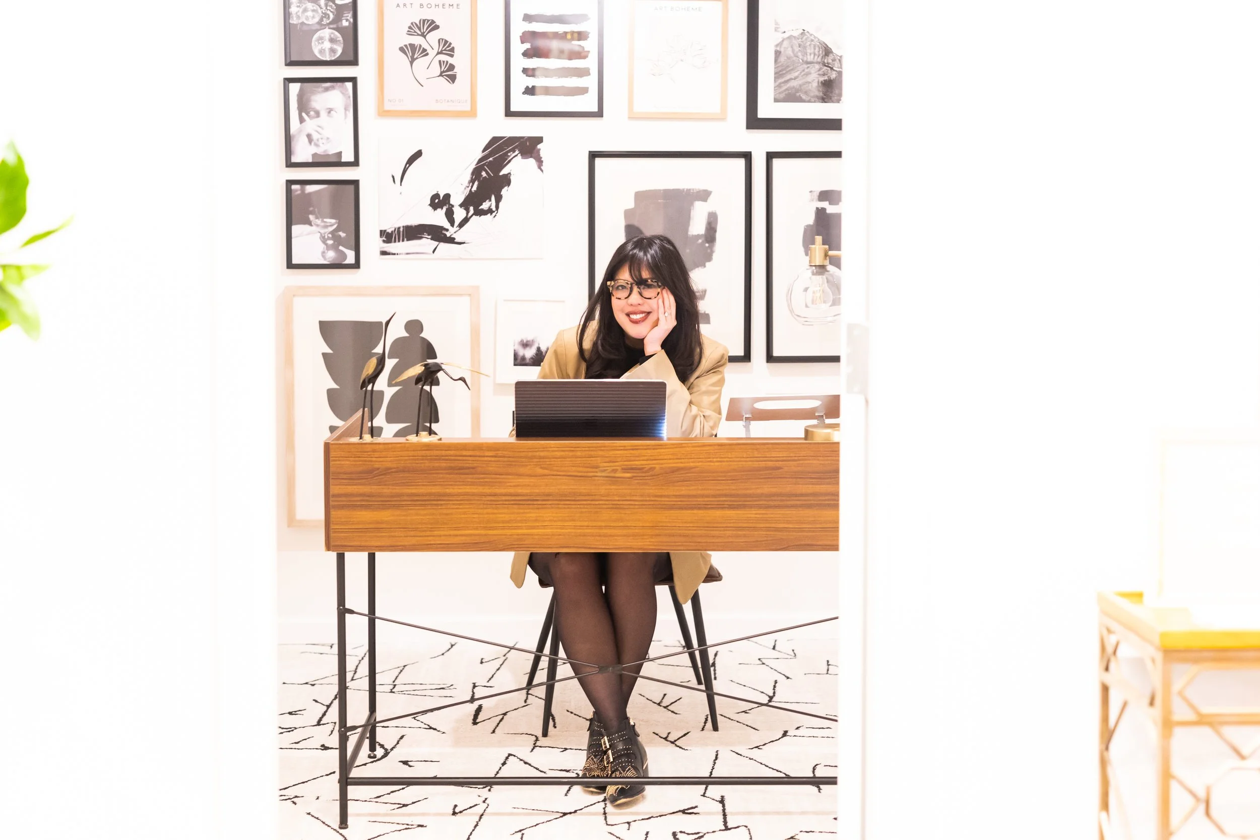 Branding-headshot-Michelle-Marie-Photographie-25 (1).jpg