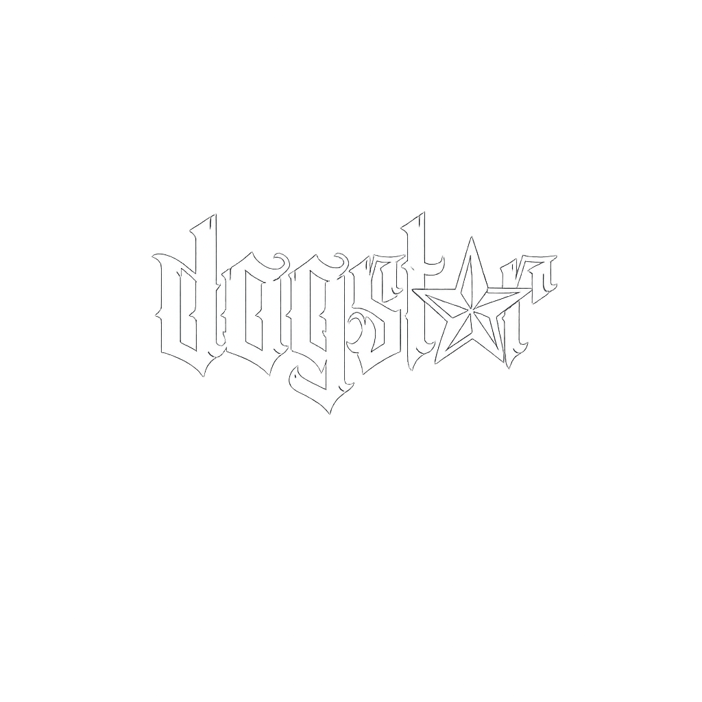 Dogstar Recovery