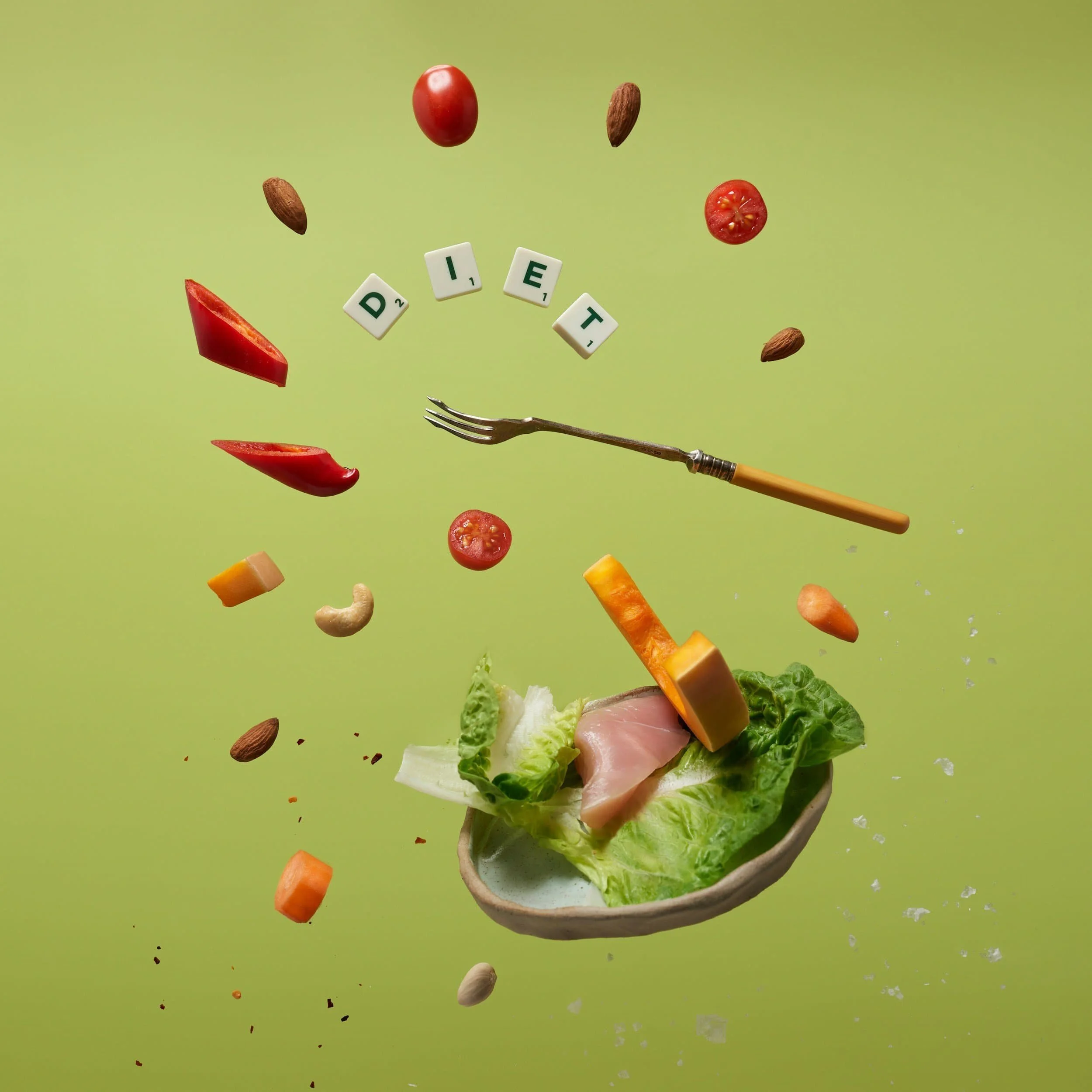 low-FODMAP elimination diet as a safer alternative to carnivore for ME/CFS
