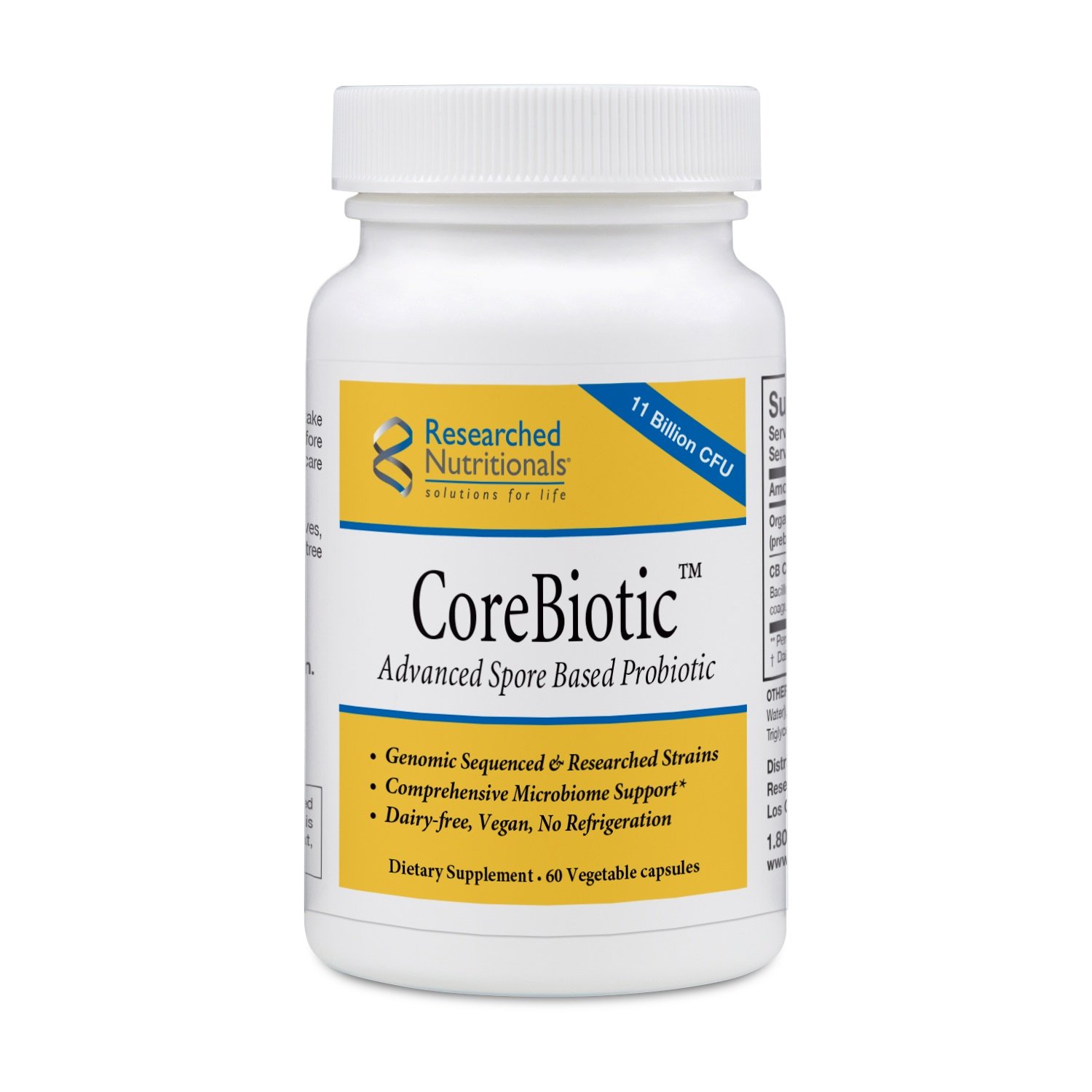 CoreBiotic-front.jpg