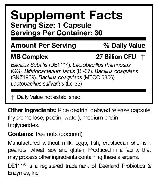 Multi-Biome-multi-source-probiotic-supplement-facts.jpg