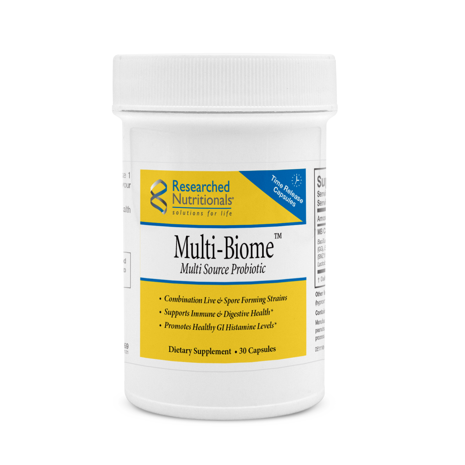 Multi-Biome-multi-source-probiotic.png