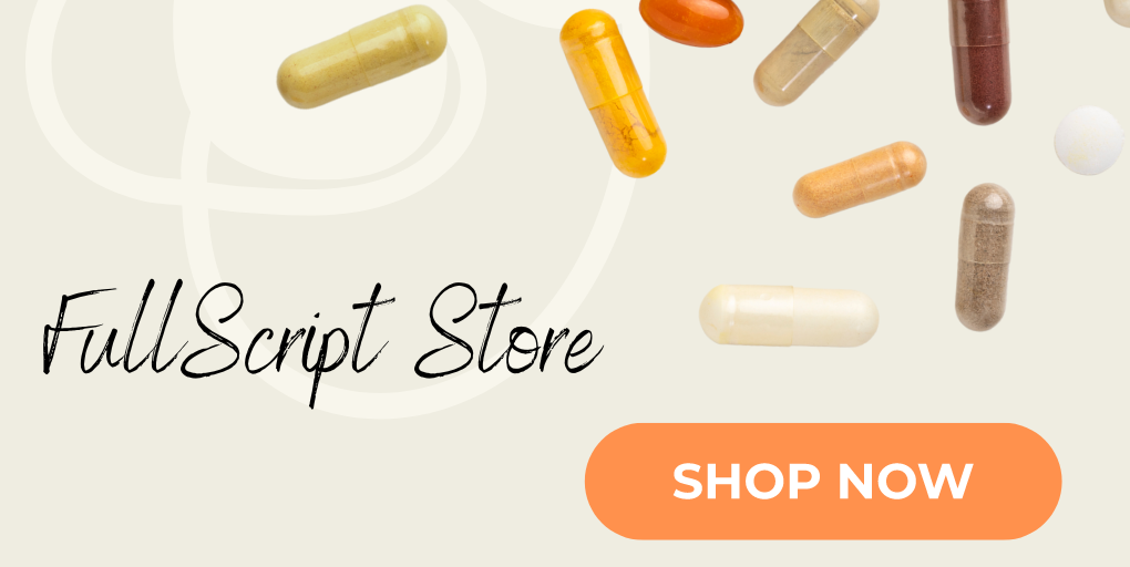 Shop high-quality nattokinase and lumbrokinase supplements for microclot support.