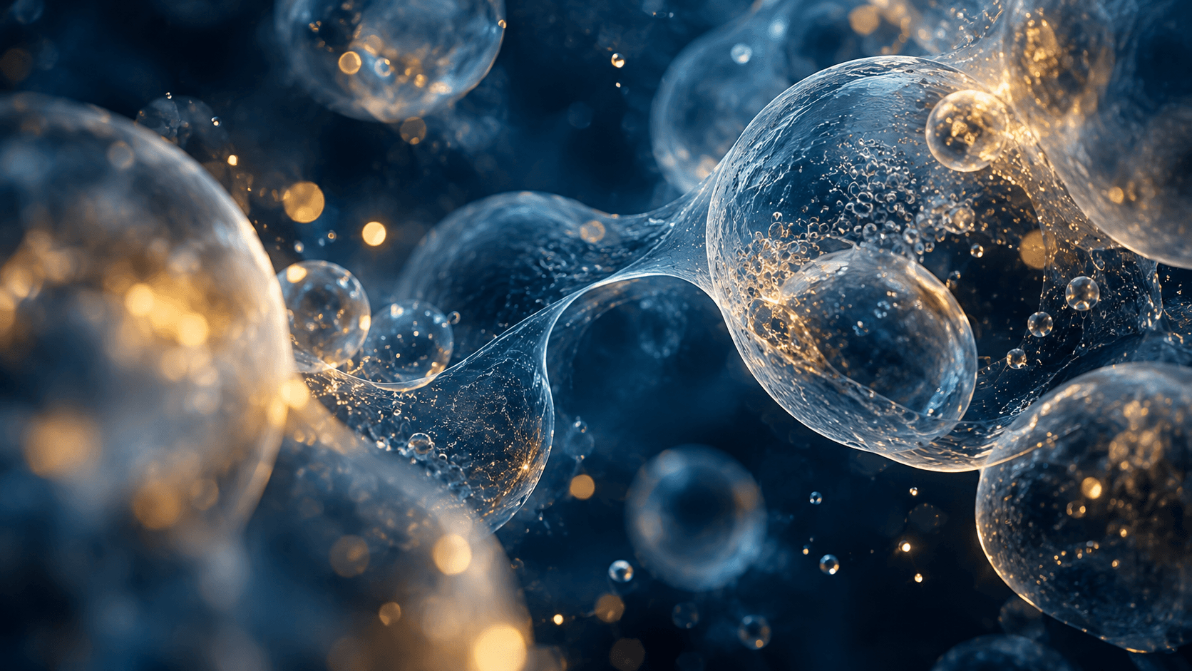 Oxidative Stress in ME/CFS and Long COVID