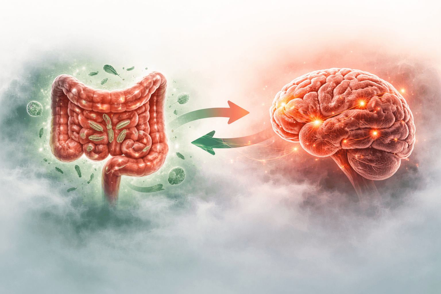 acetyl l carnitine brain fog Acetyl L-Carnitine main image 0