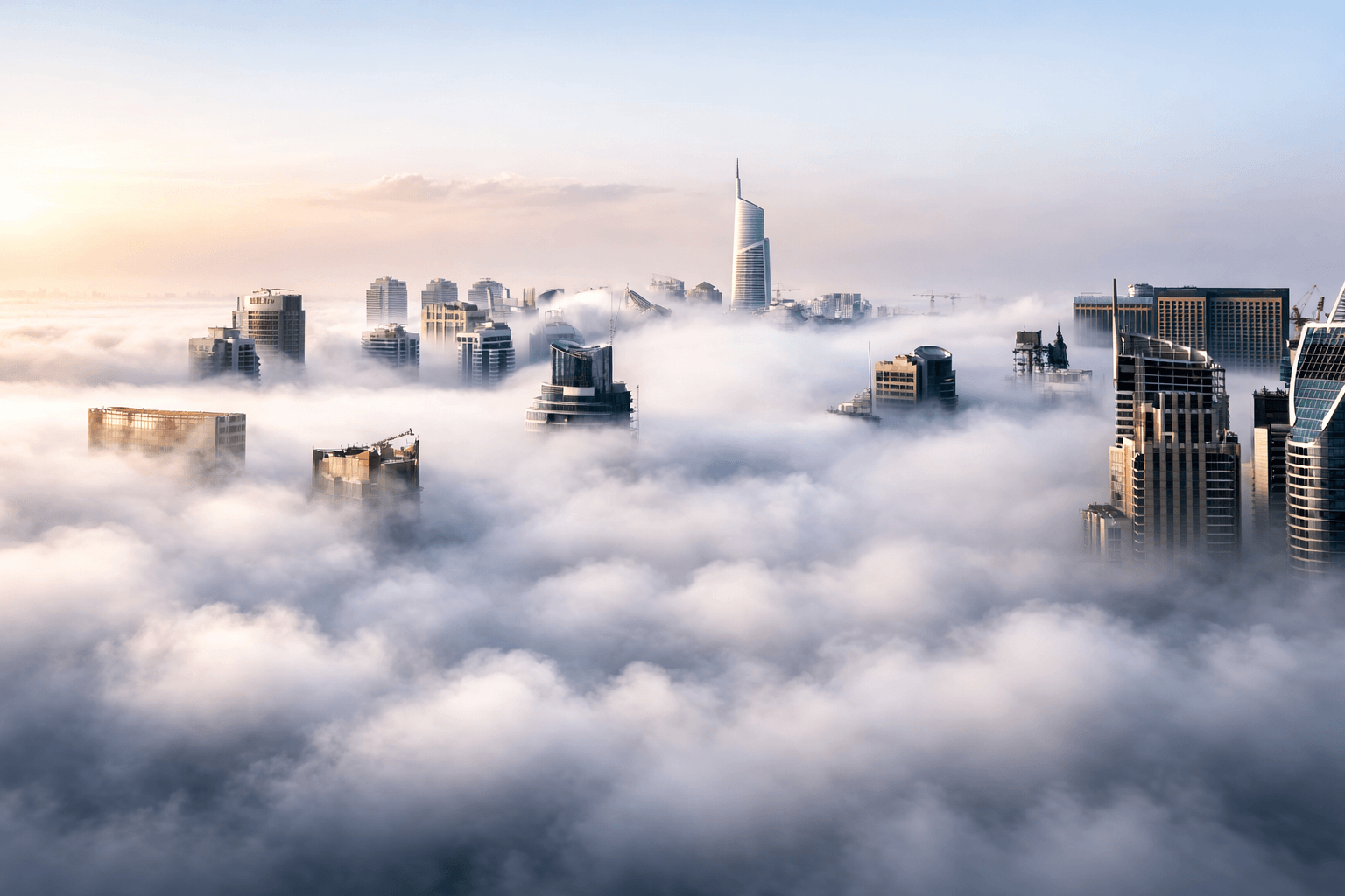 What Causes Brain Fog in ME/CFS, Fibro, and Long COVID