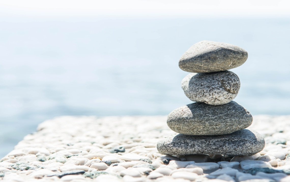 neuroinflammation — Blog Fibromyalgia & Chronic Fatigue Syndrome Diet