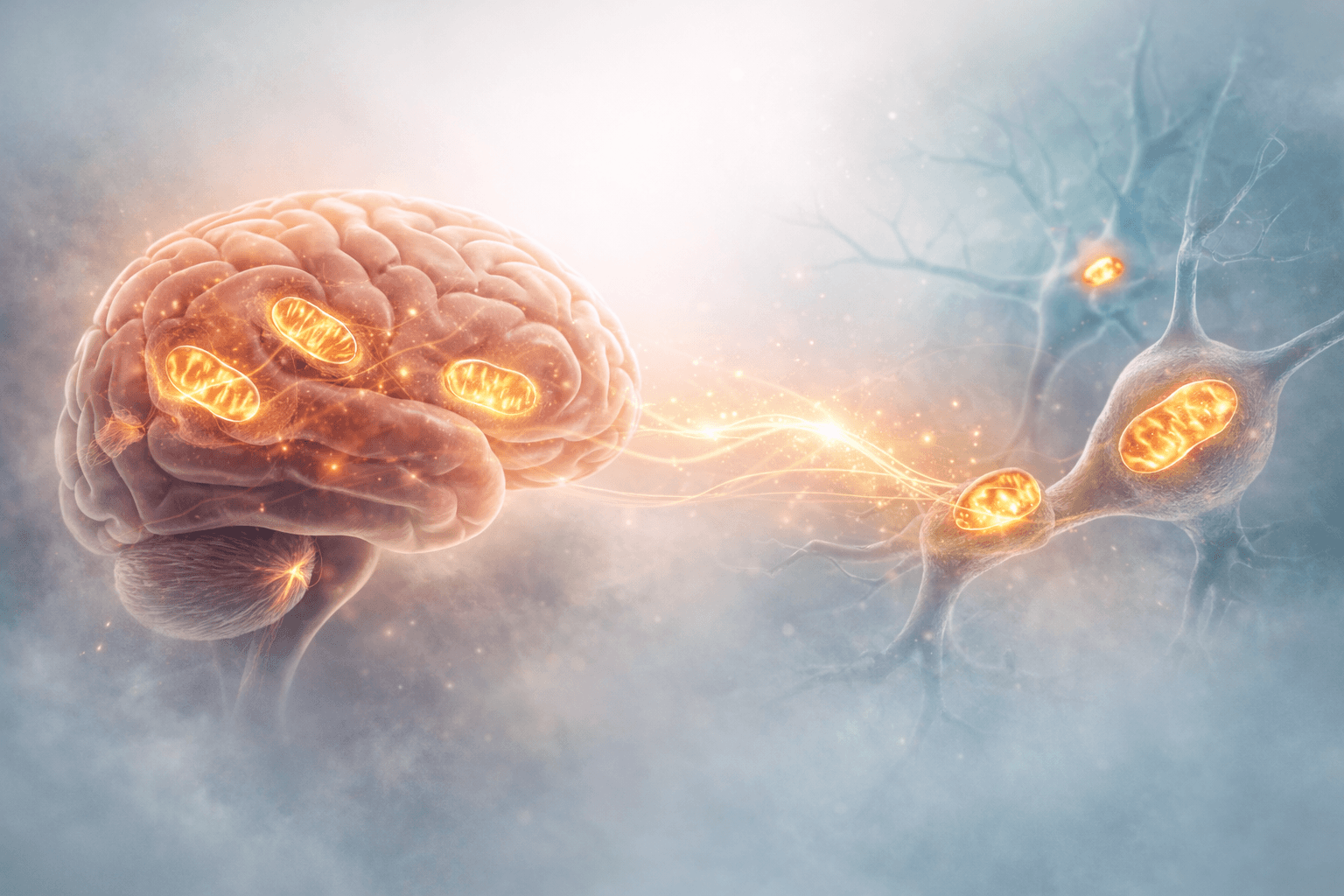 How to Treat Brain Fog