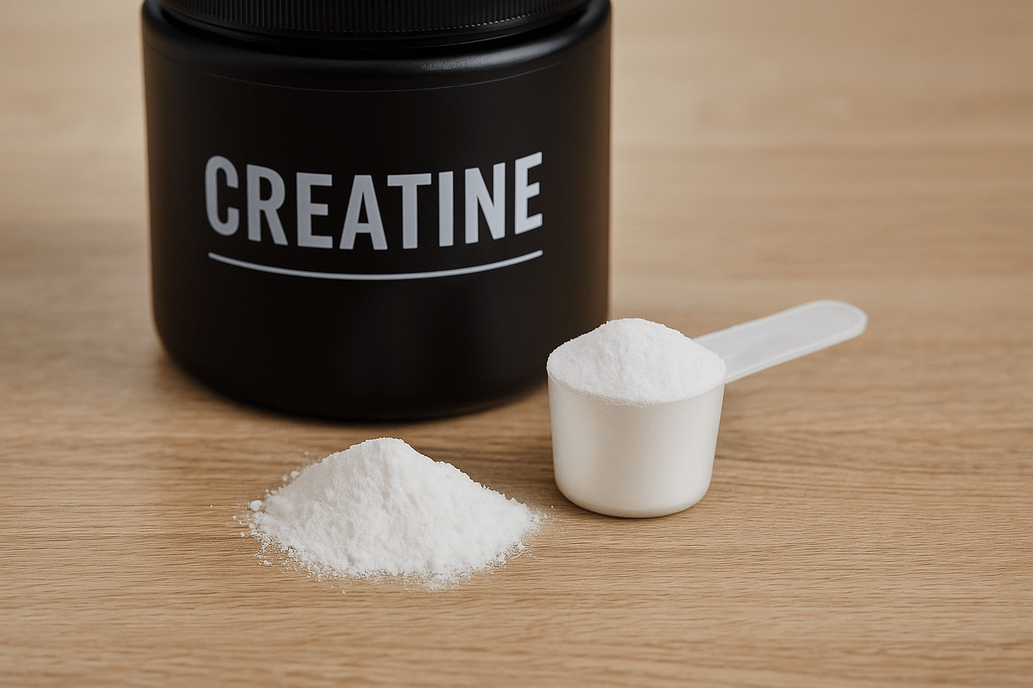 Cfs Powder Creatine for Fatigue: How It May Help ME/CFS, Fibromyalgia & Long COVID ...